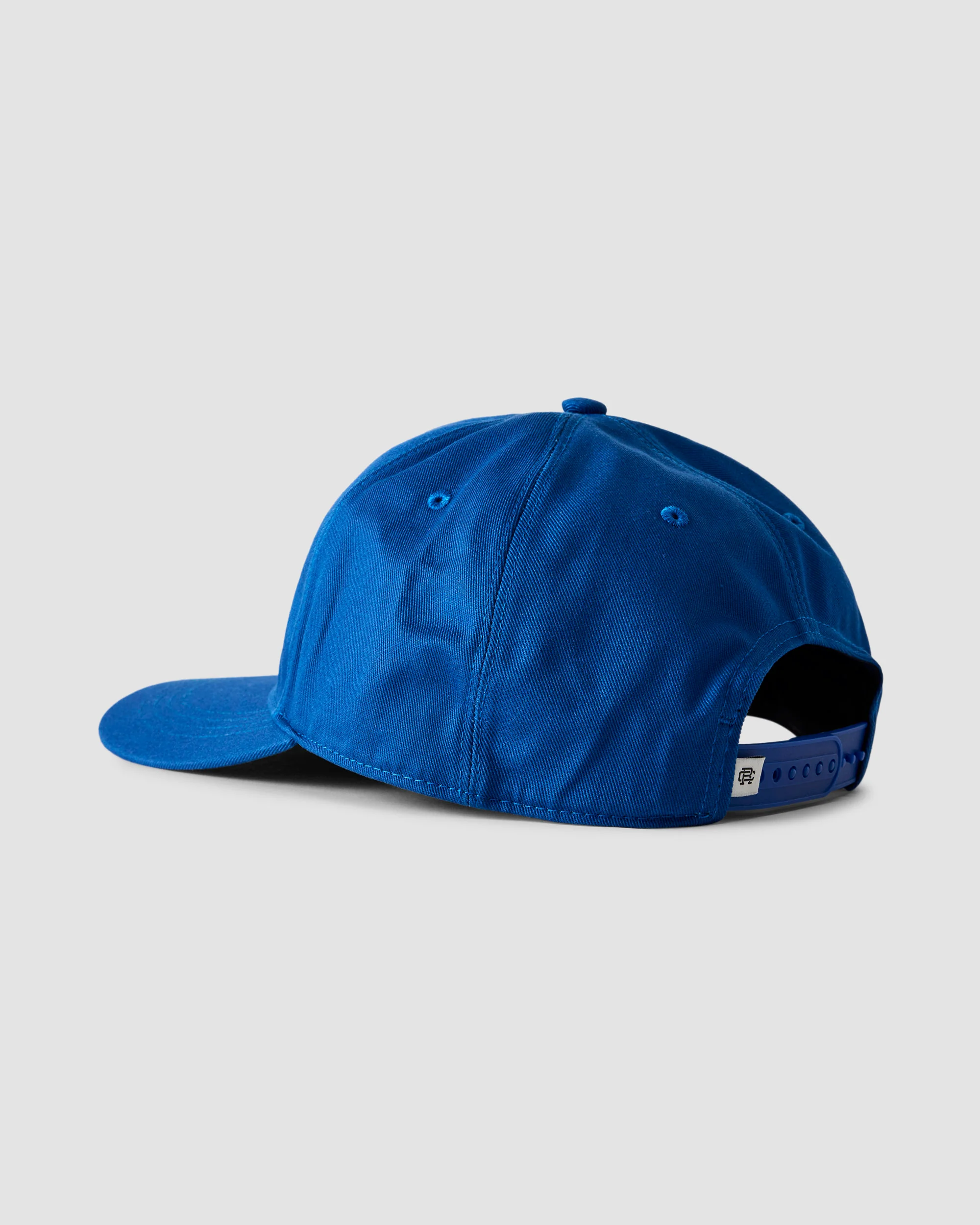 Campus Snapback Cap - Image 7