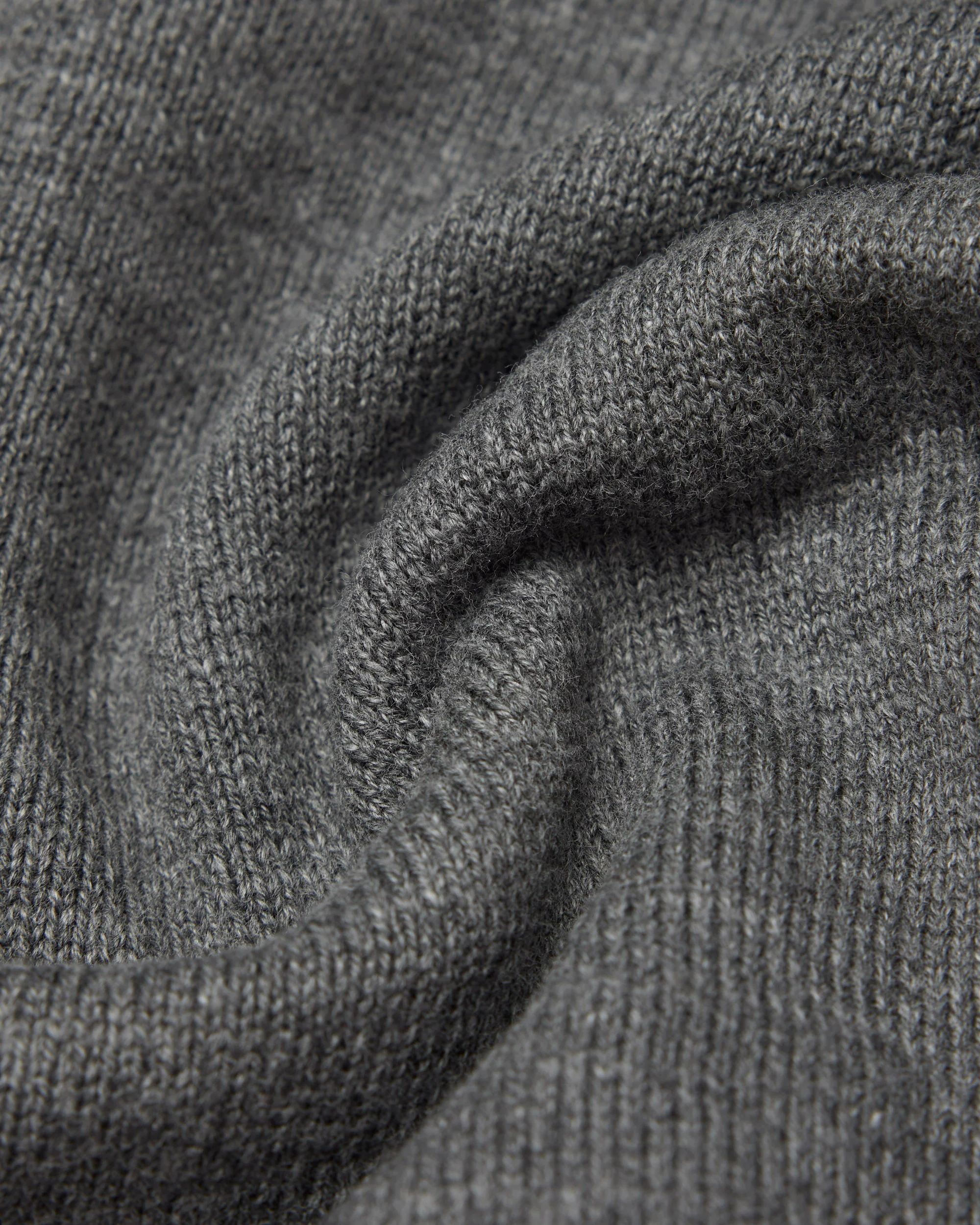 Cotton Cashmere Riviera T-Shirt - Image 7