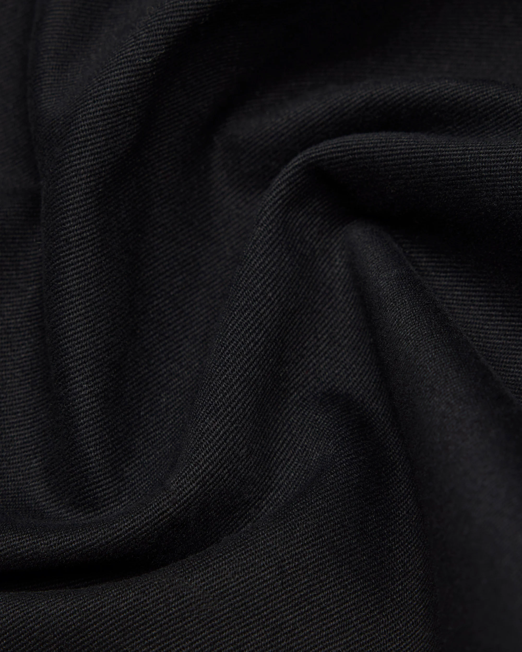 Cotton Chino Freshman Standard Short 7" - Image 11