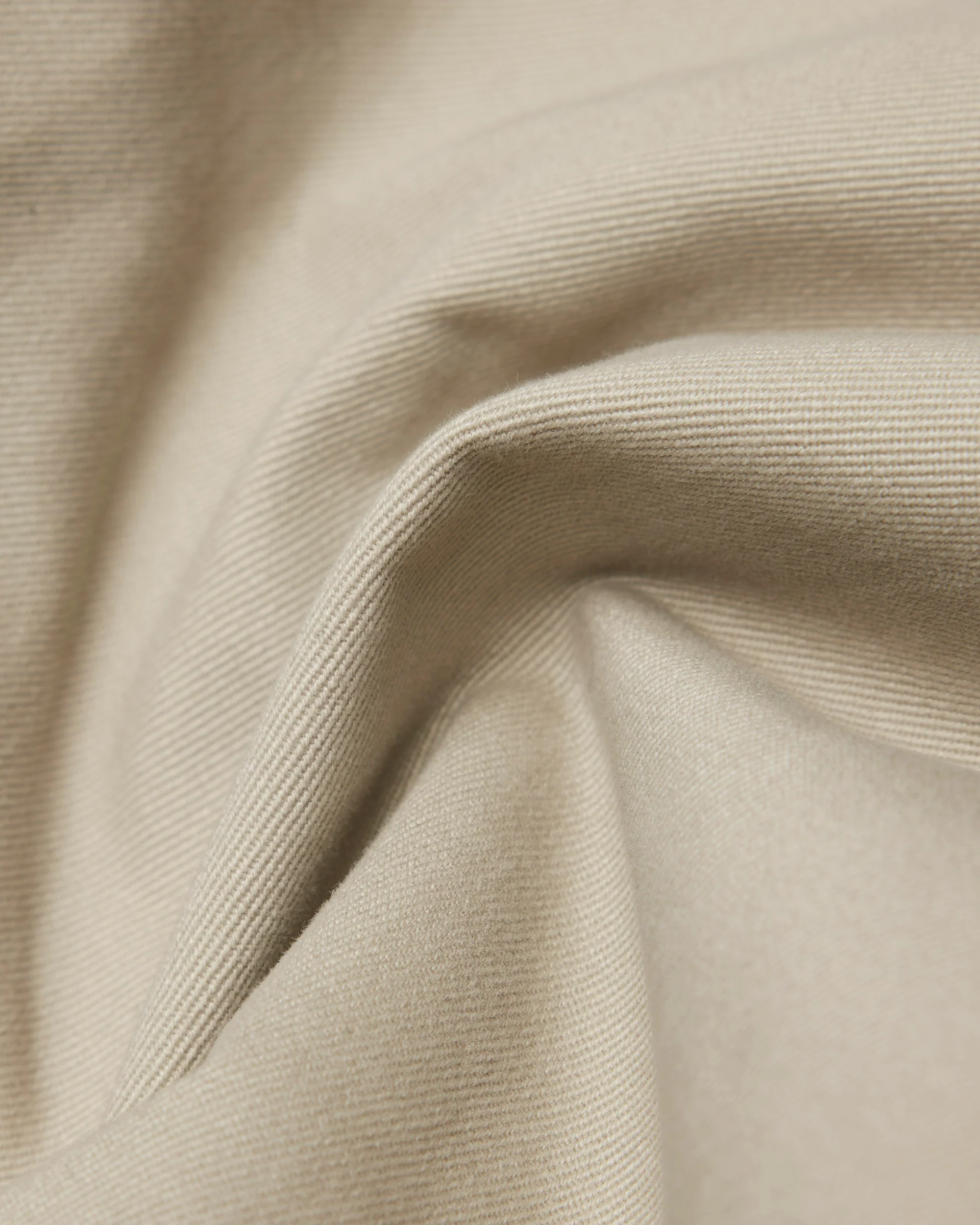 Cotton Chino Freshman Standard Short 7" - Image 11