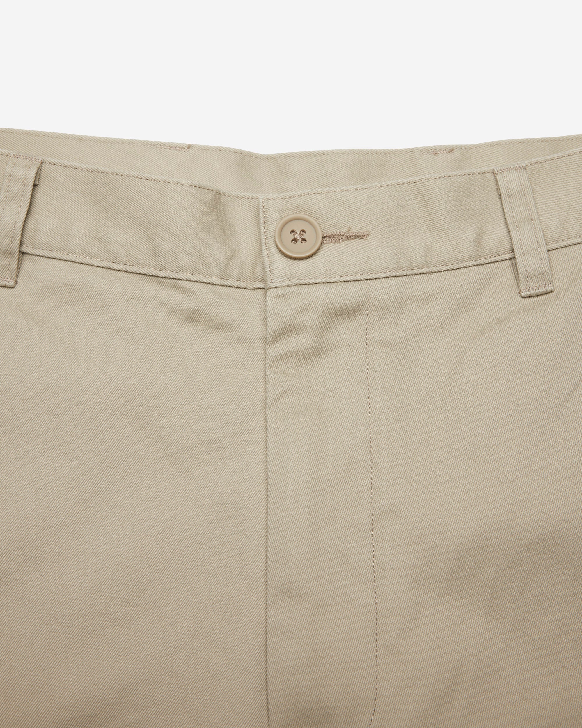 Cotton Chino Freshman Standard Short 7" - Image 9