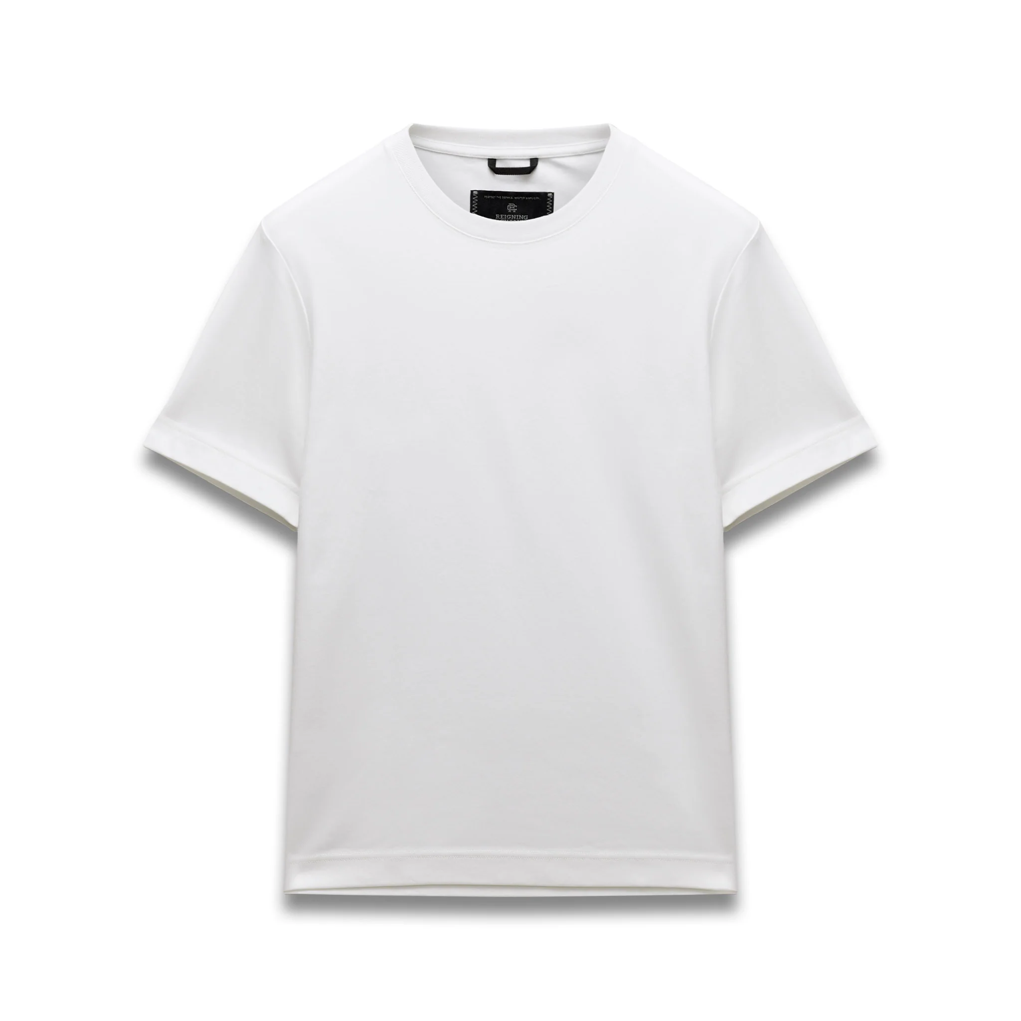 Men's T-Shirts & Tank Tops