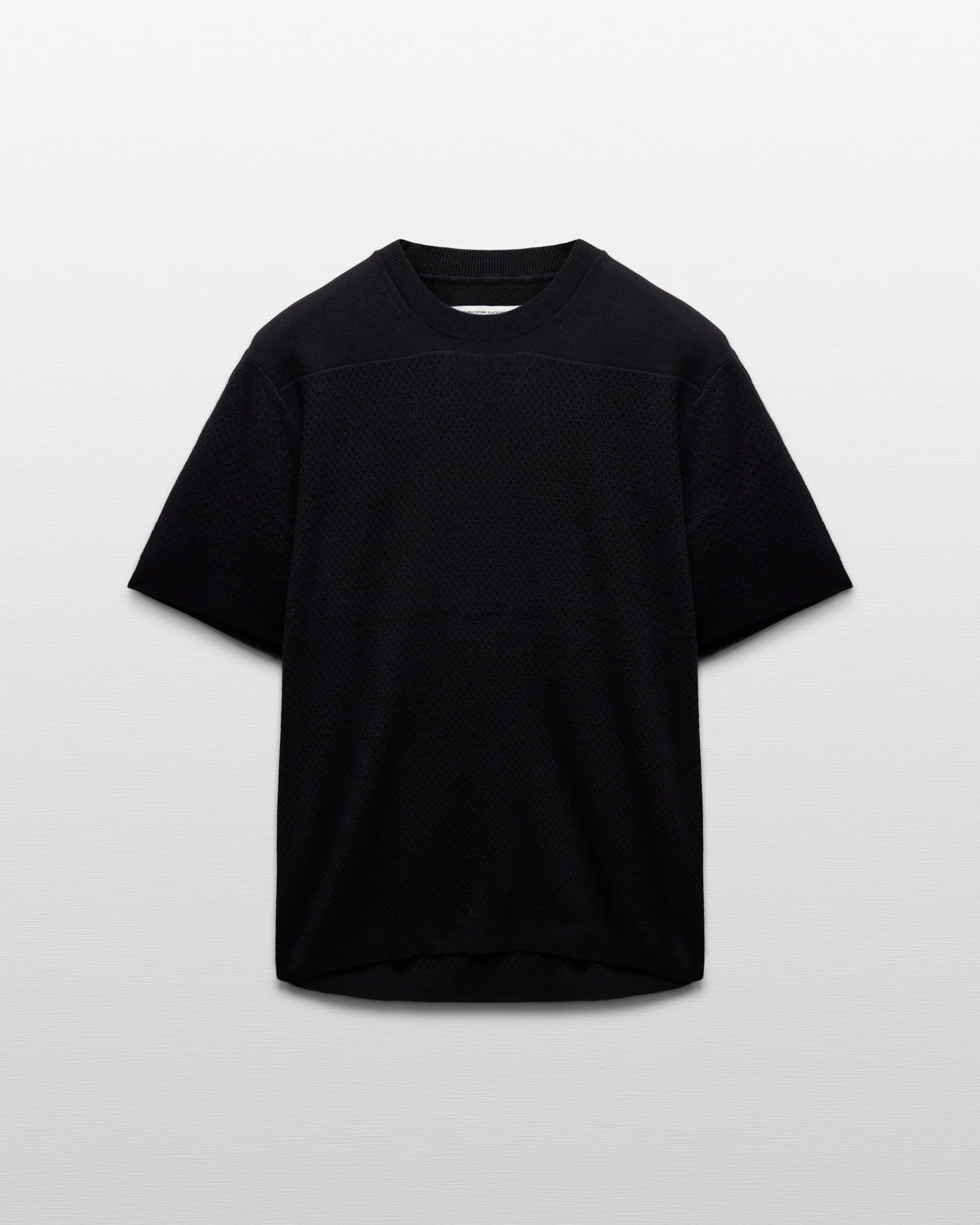 Cotton Linen Yard Shirt - Image 5