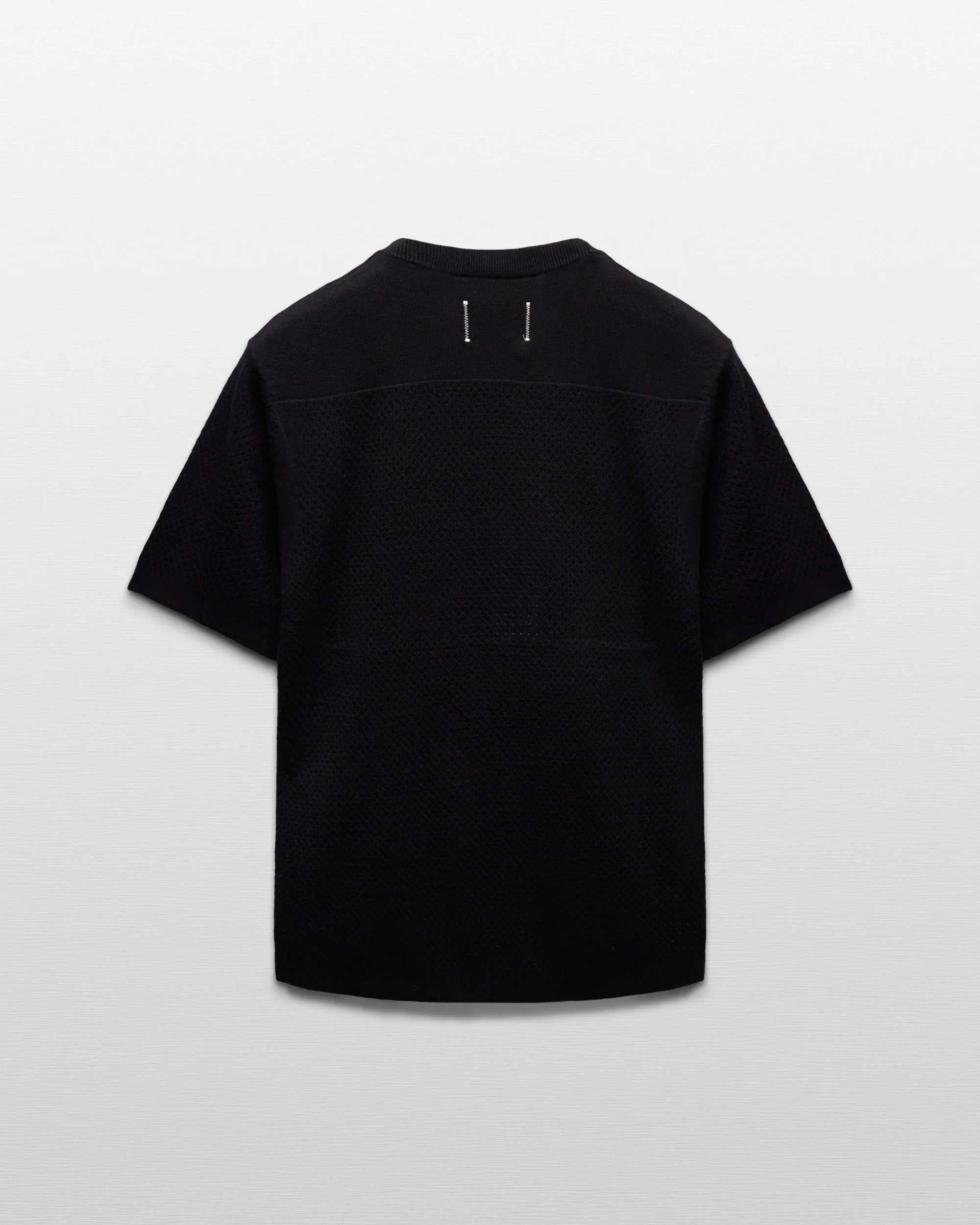 Cotton Linen Yard Shirt - Image 6