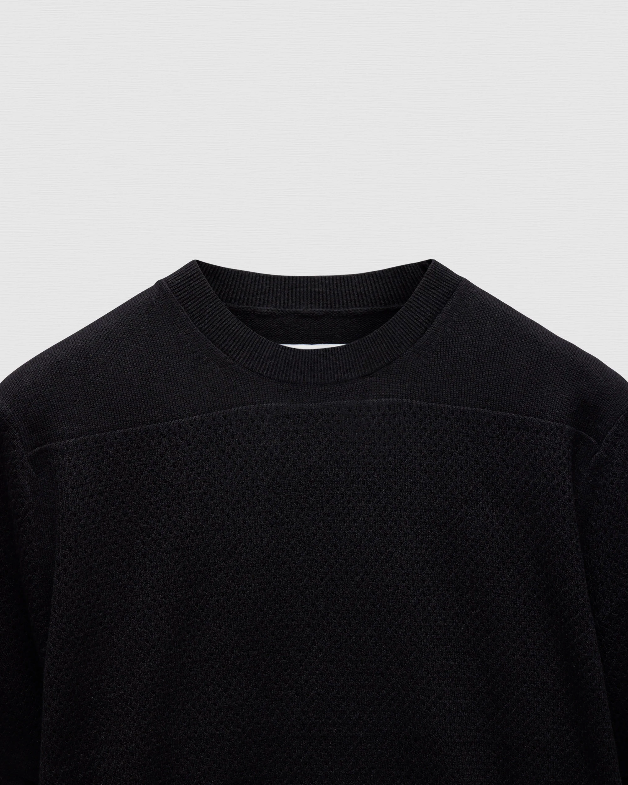 Cotton Linen Yard Shirt - Image 7