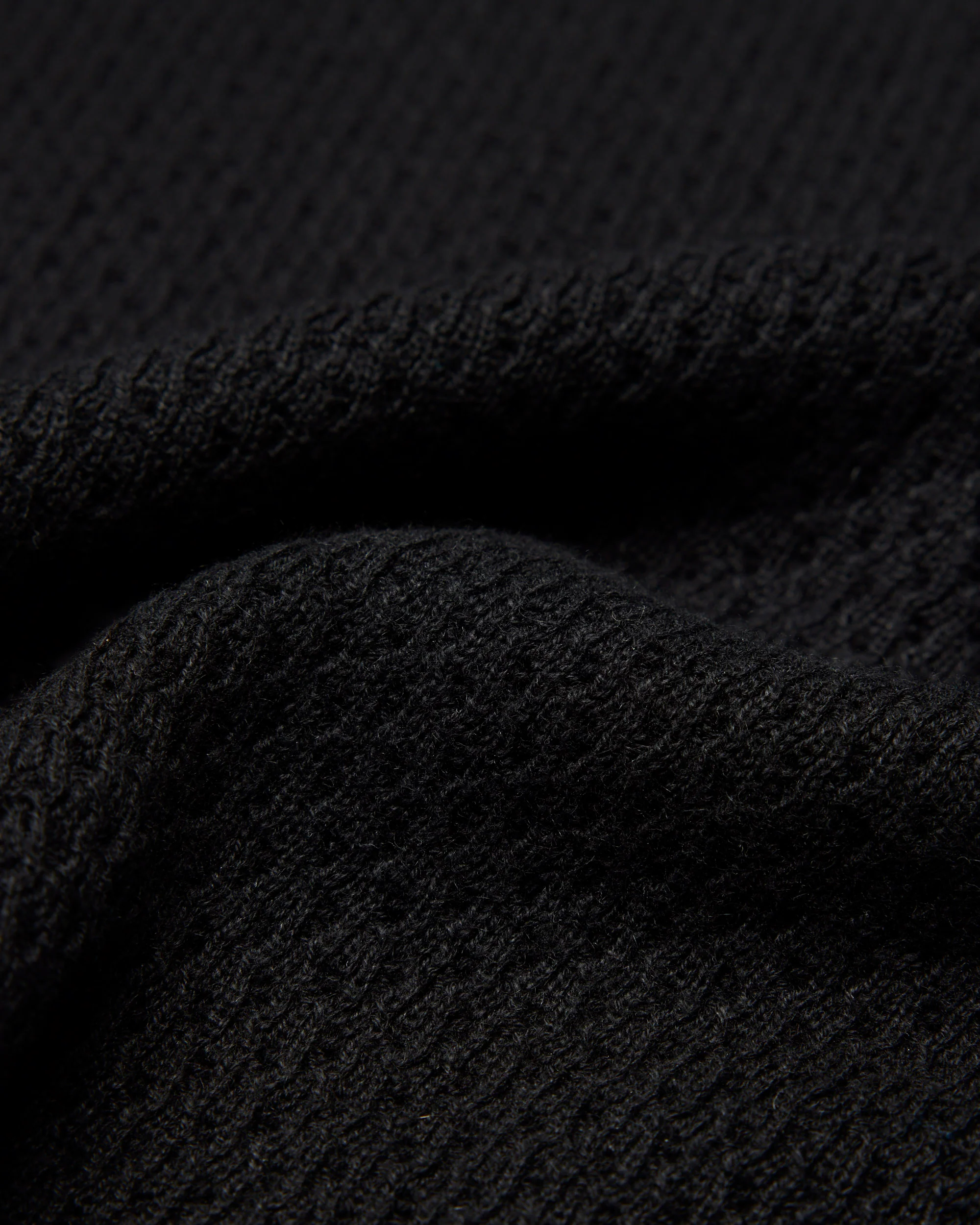 Cotton Linen Yard Shirt - Image 8