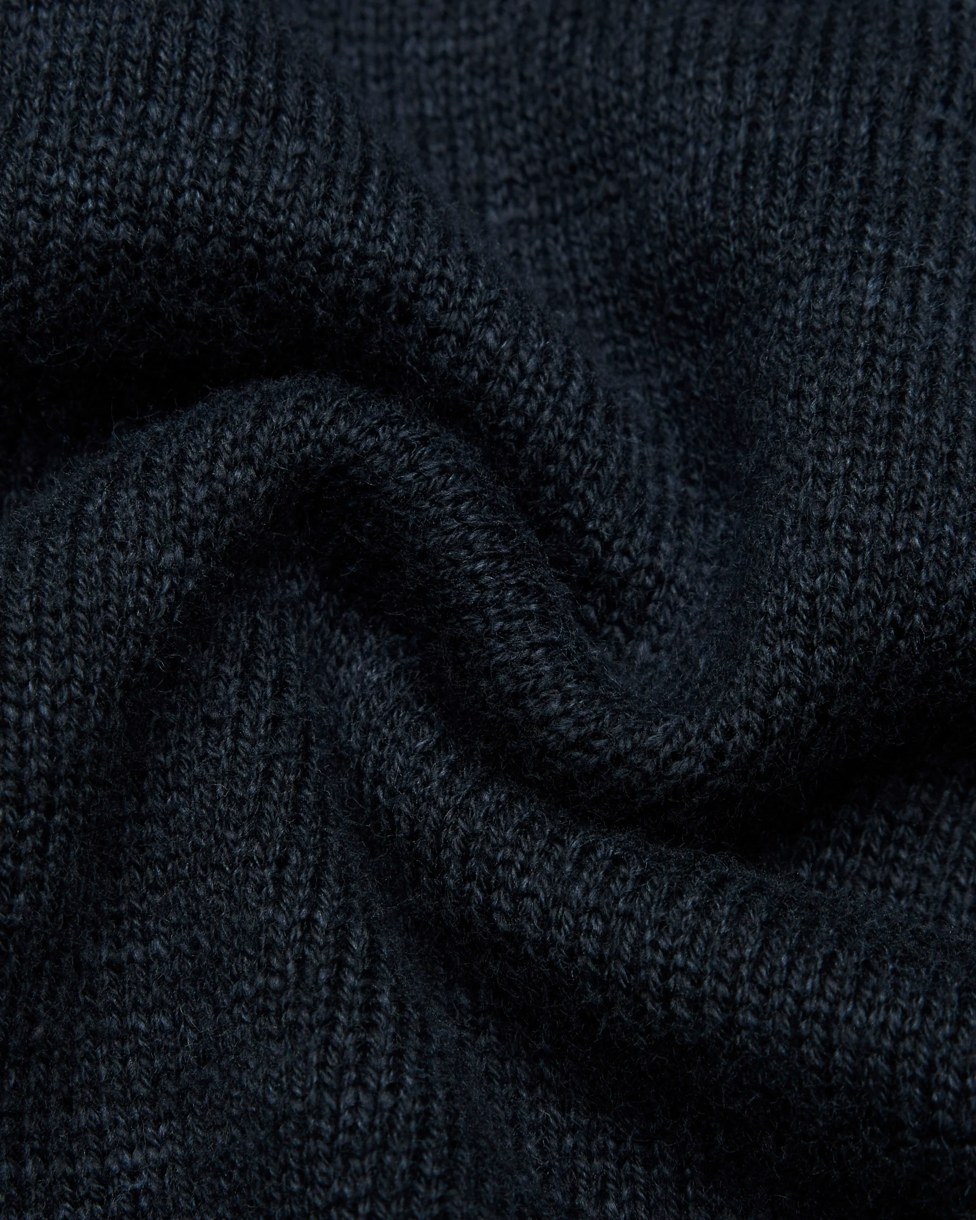 Cotton Slub Laurel Hoodie - Image 11