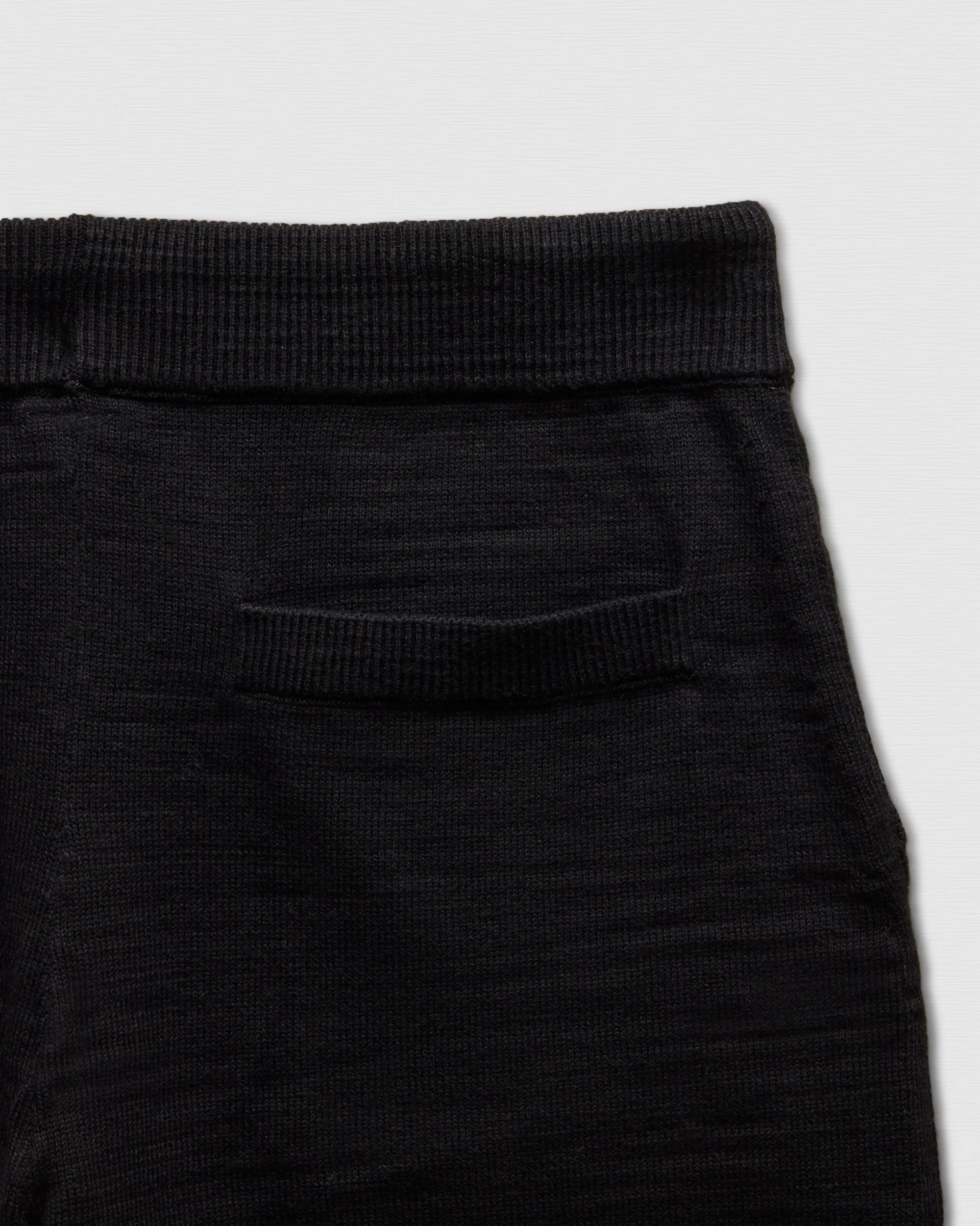 Cotton Slub Laurel Standard Short 7" - Image 10