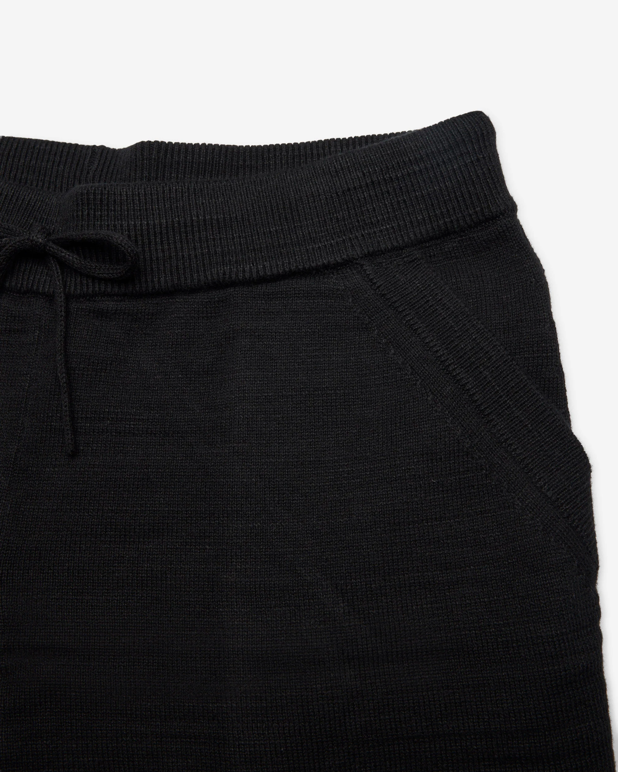 Cotton Slub Laurel Standard Short 7" - Image 11