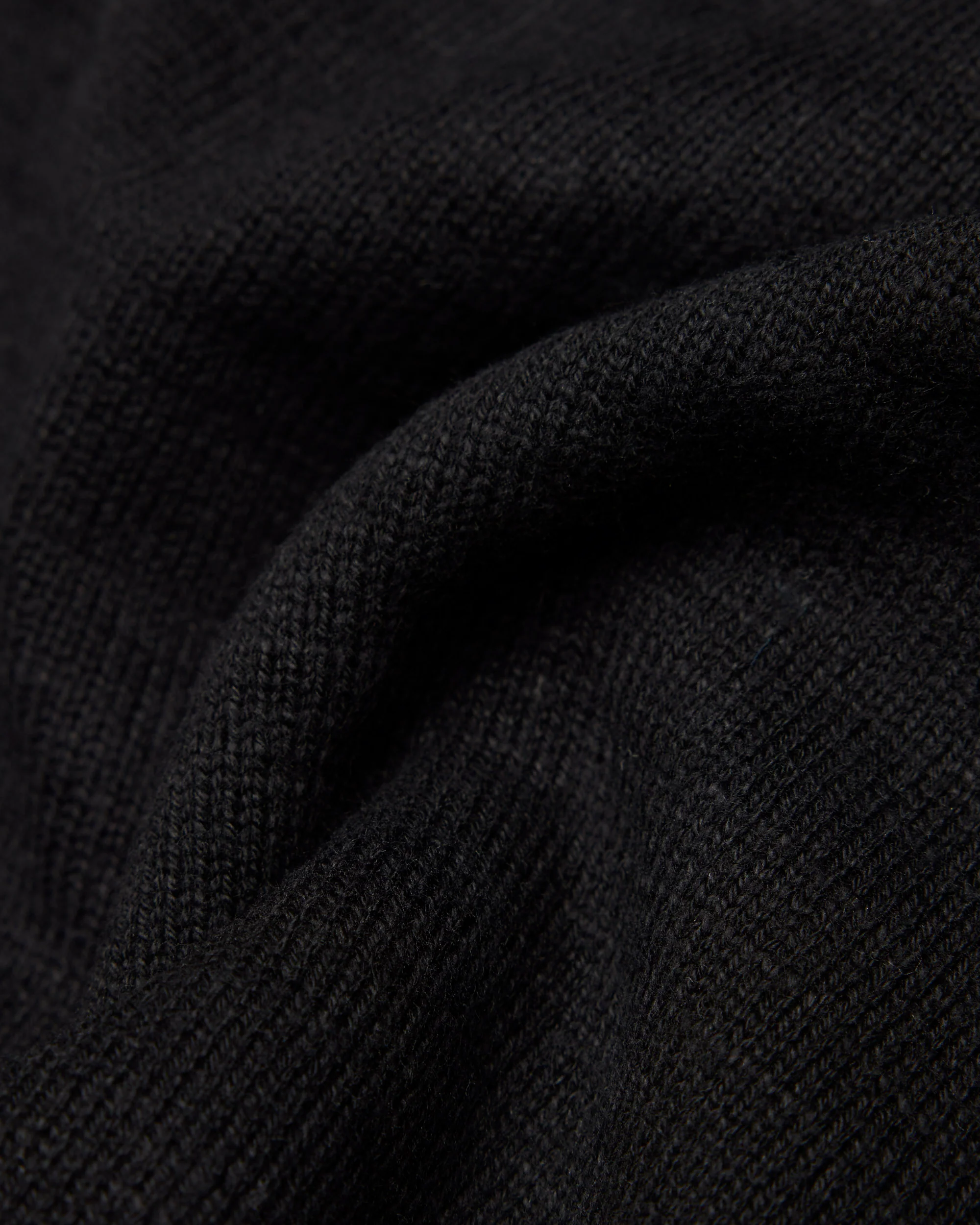 Cotton Slub Laurel Standard Short 7" - Image 12