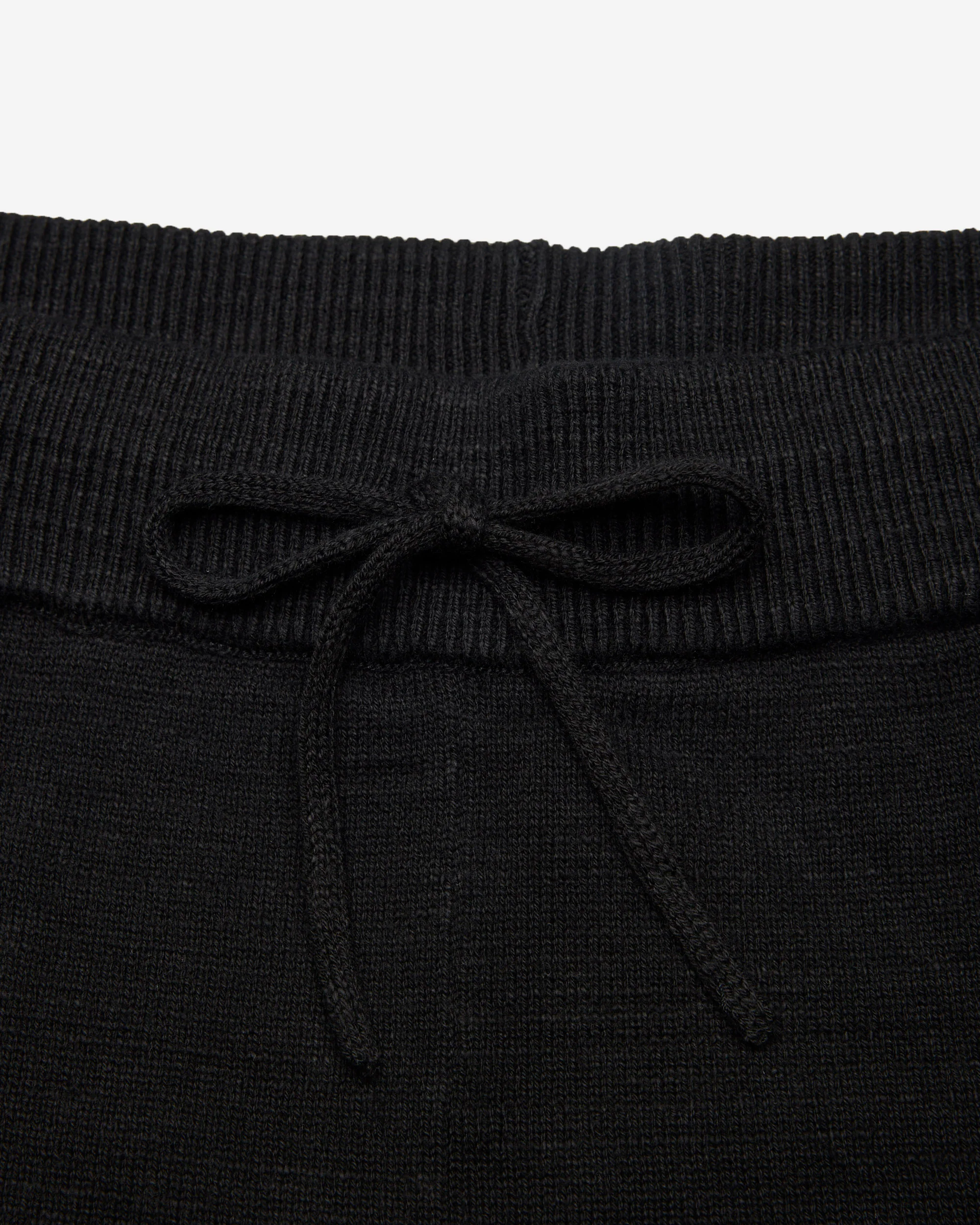 Cotton Slub Laurel Standard Short 7" - Image 9