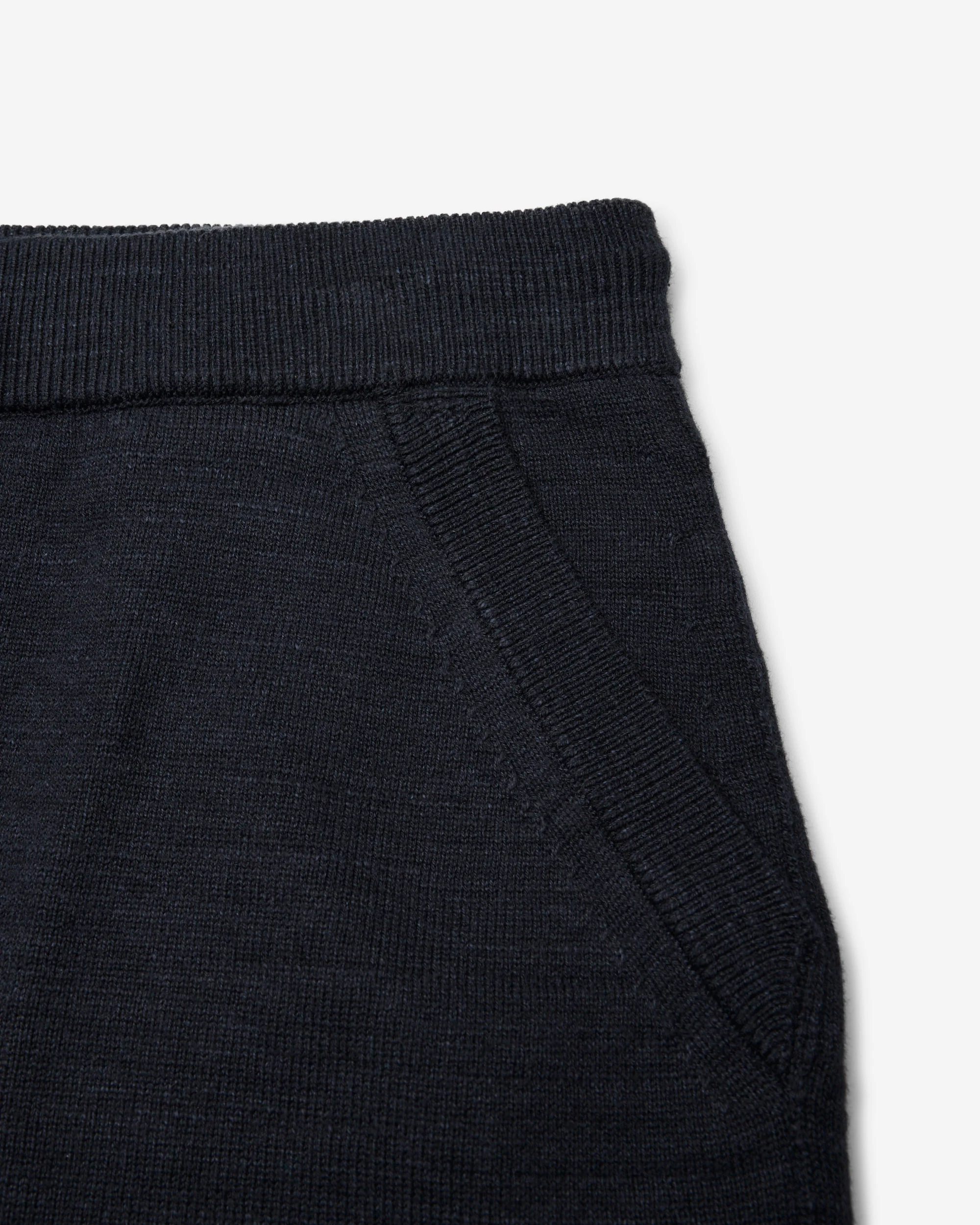 Cotton Slub Laurel Standard Short 7" - Image 11