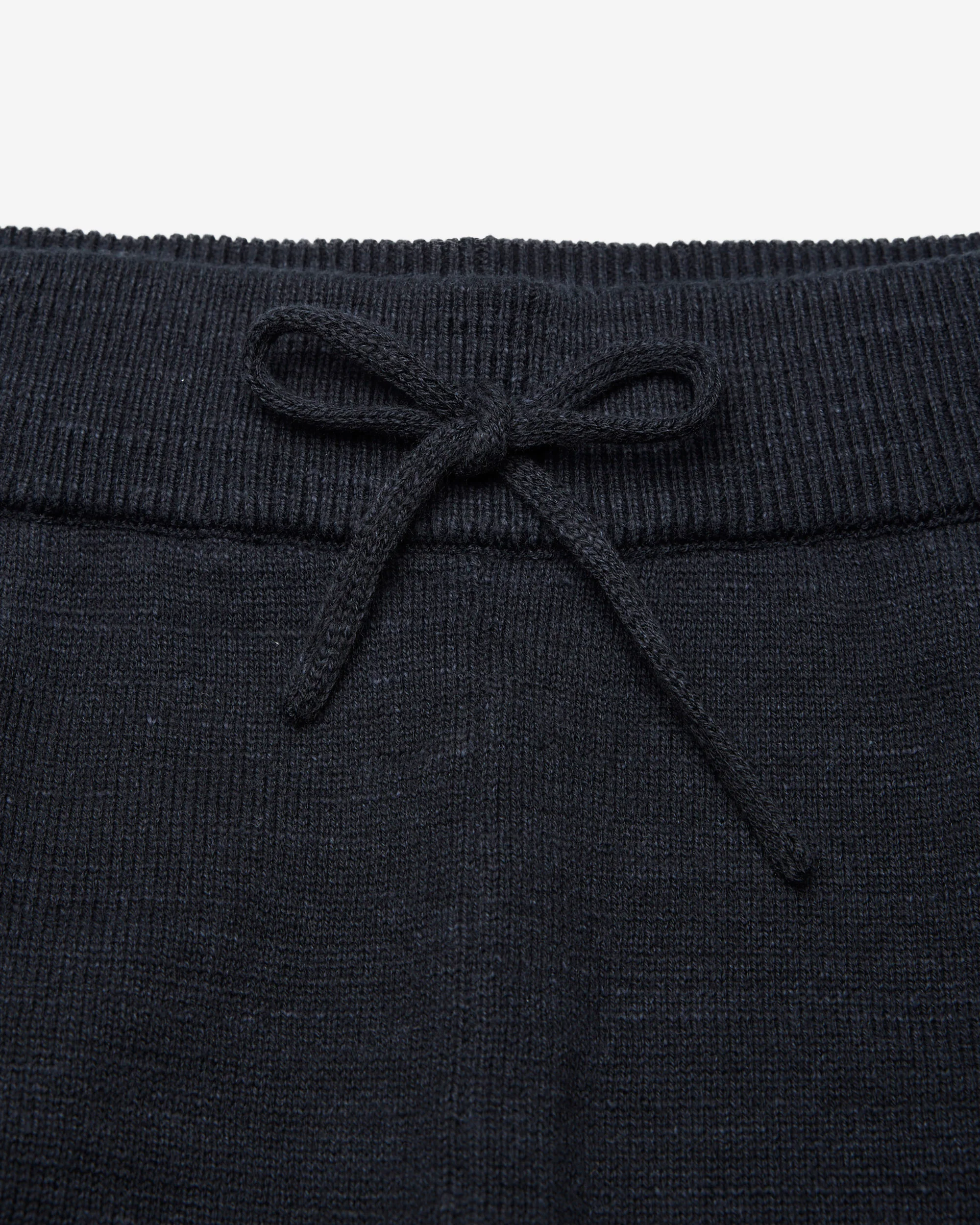 Cotton Slub Laurel Standard Short 7" - Image 9