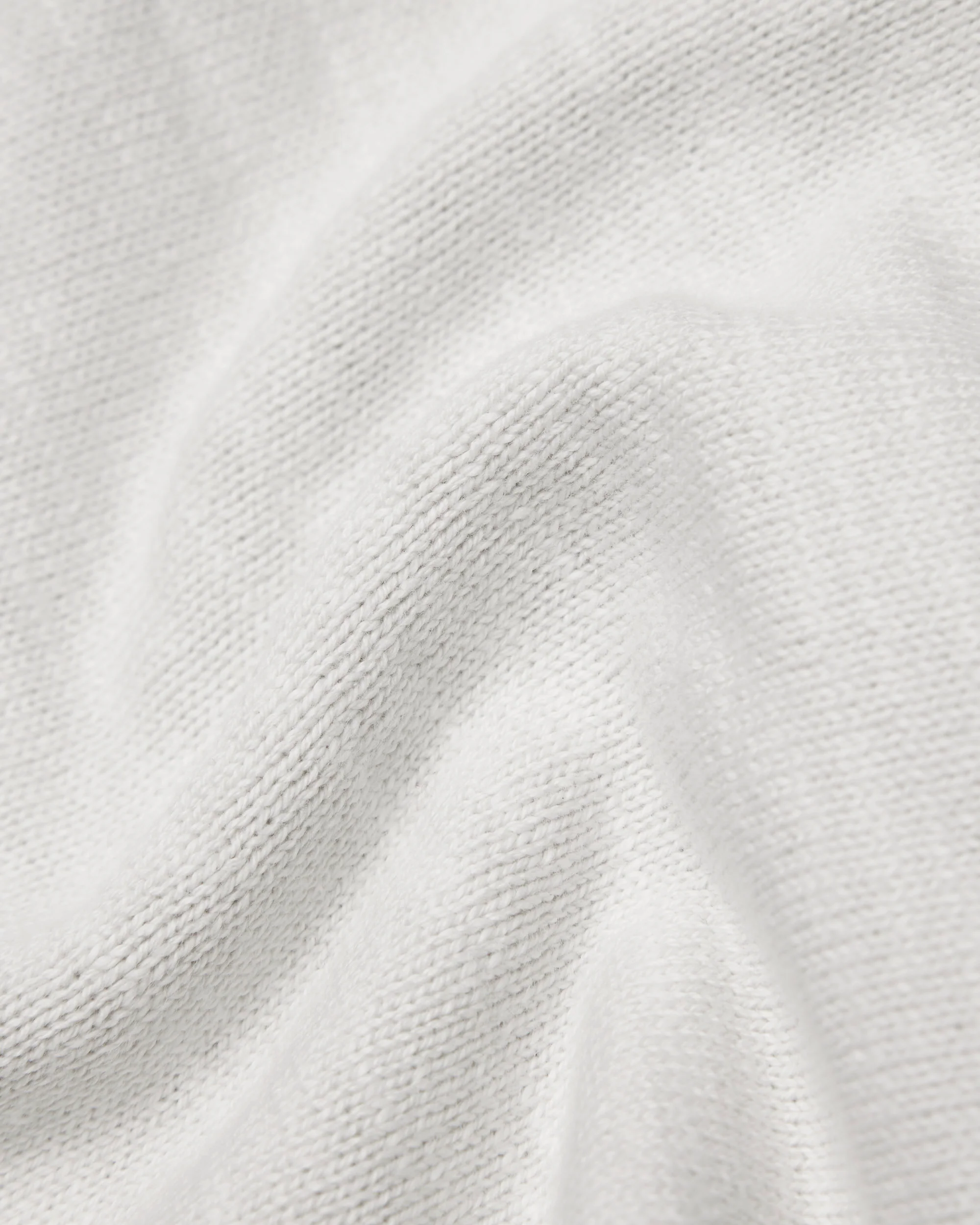 Cotton Slub Laurel Standard Short 7" - Image 11