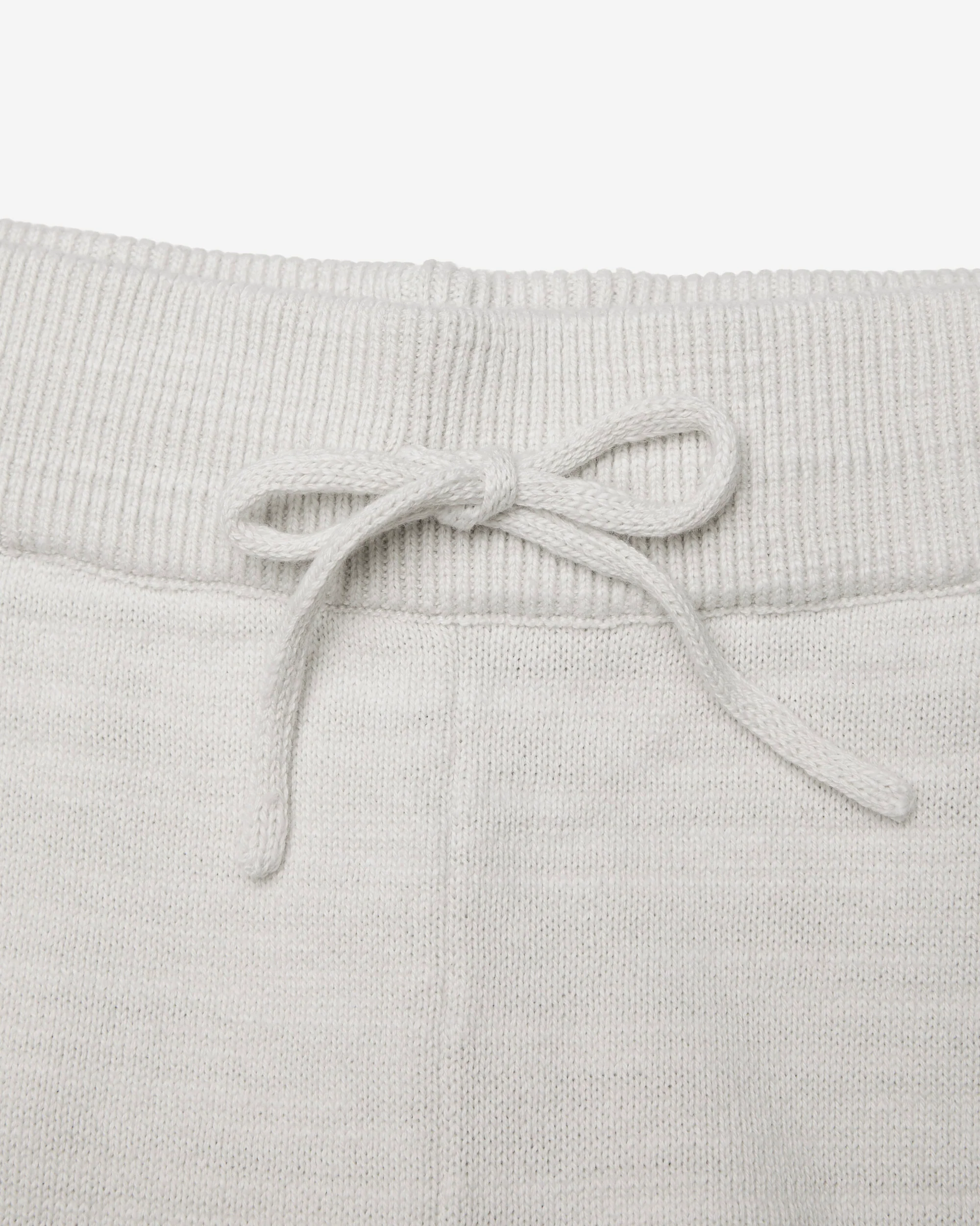Cotton Slub Laurel Standard Short 7" - Image 9