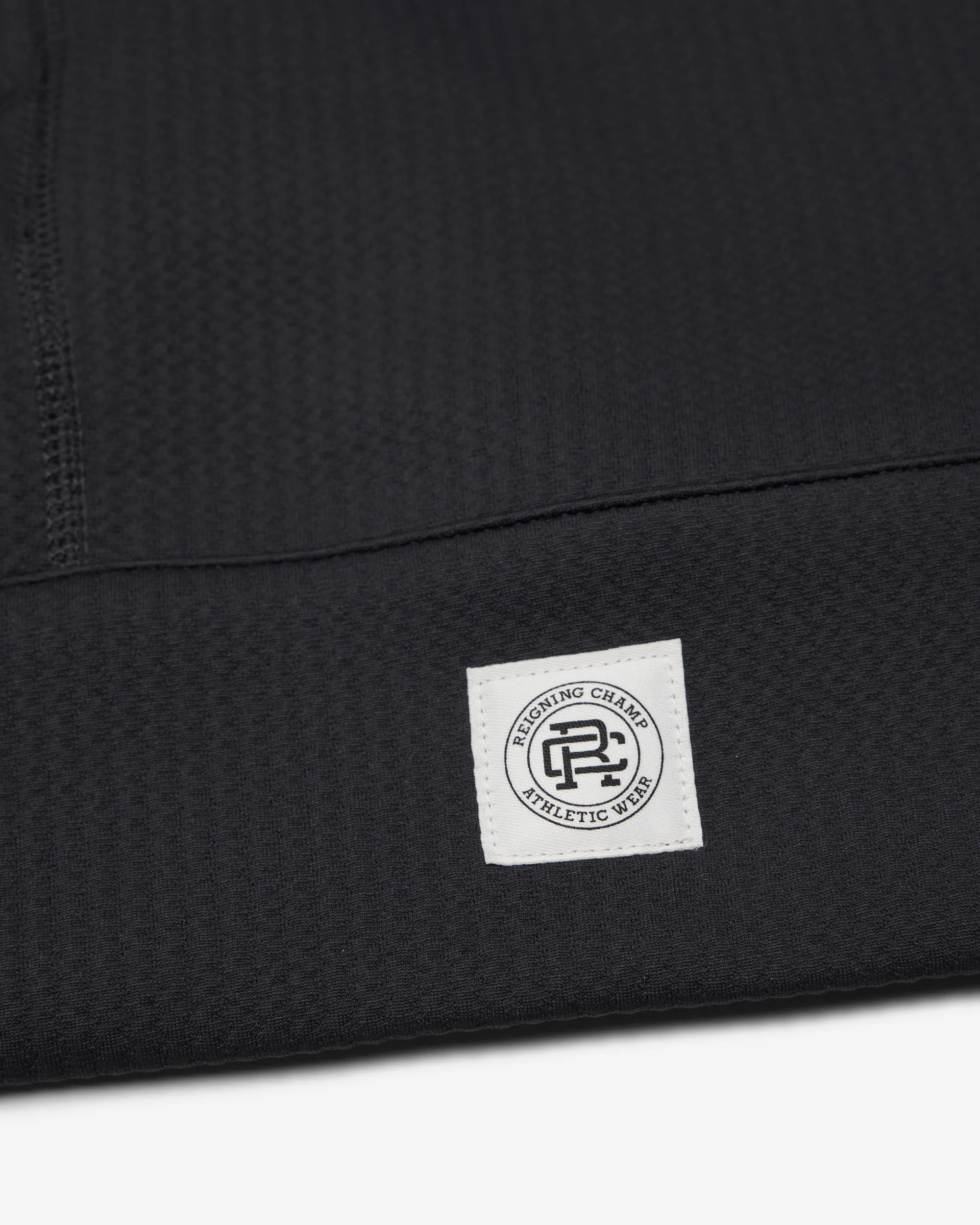 Double Knit Rally Slim Zip Hoodie - Image 10