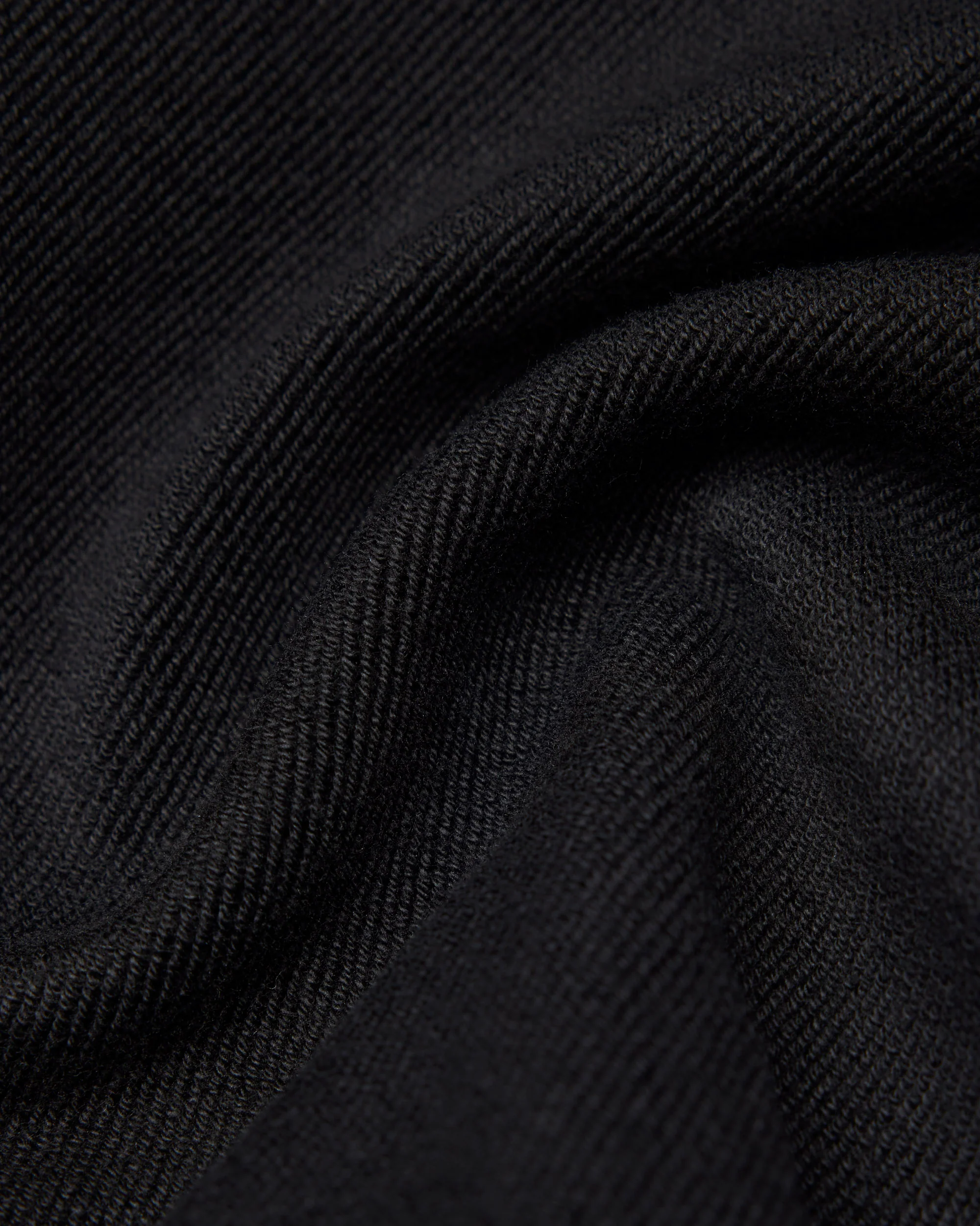 Double Knit Rally Slim Zip Hoodie - Image 11