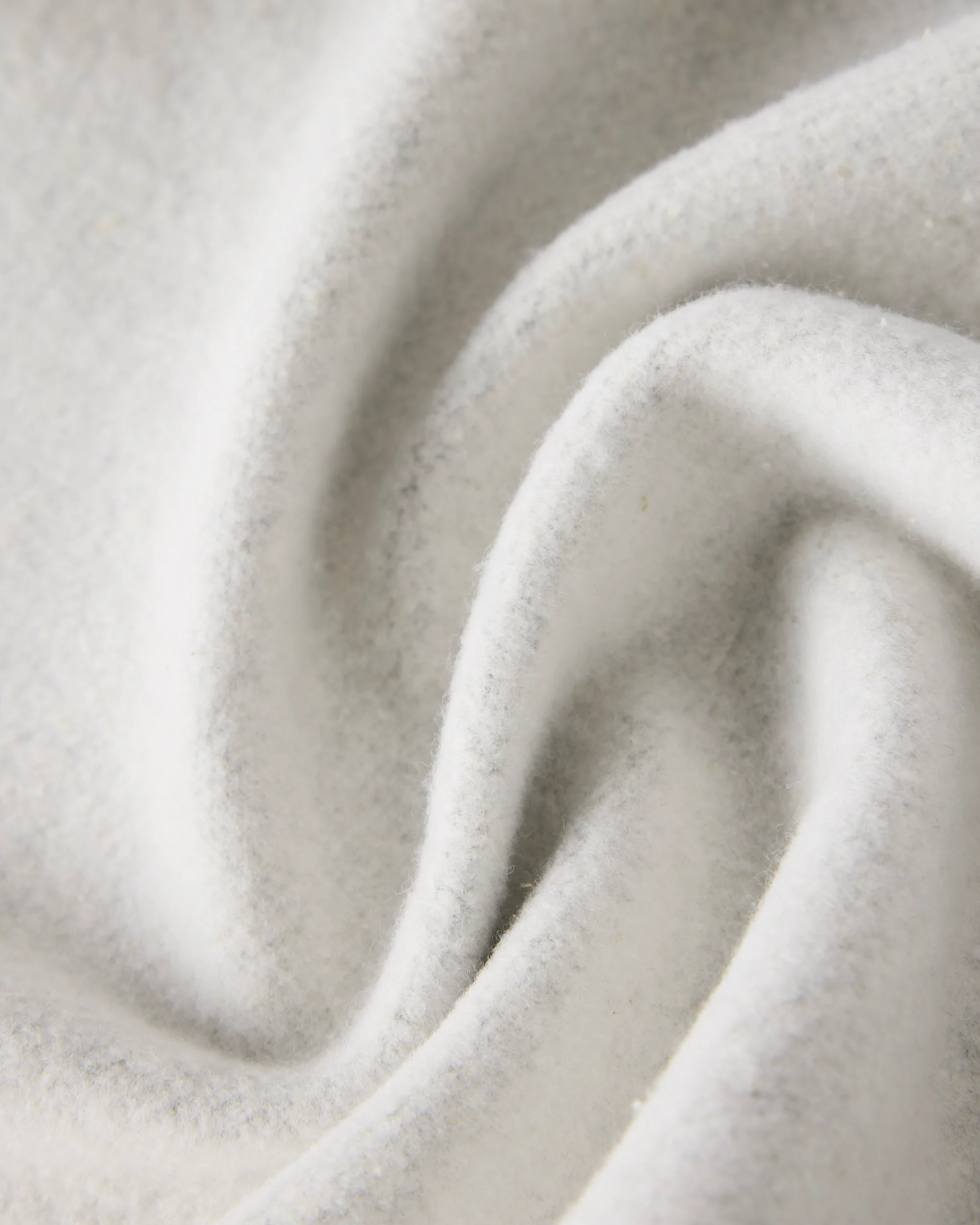 Heavyweight Fleece Stadium Blanket - Image 5