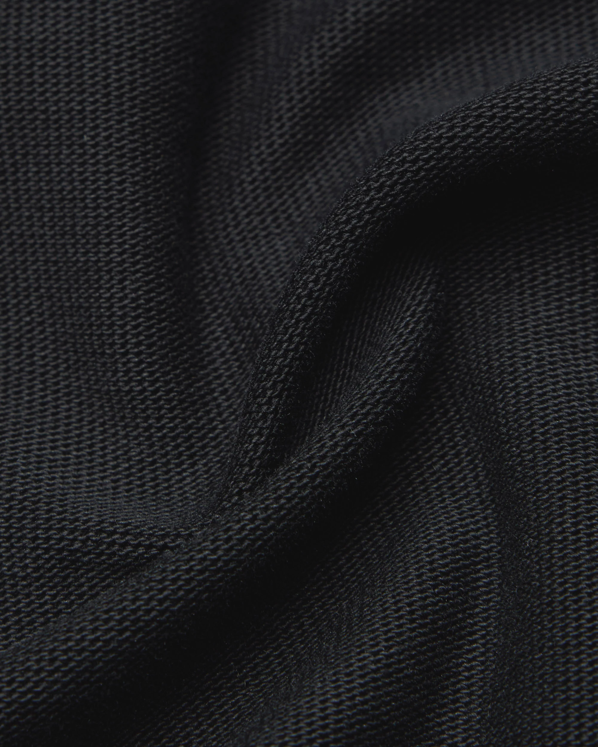 Heavyweight Jersey Standard Hoodie - Image 10