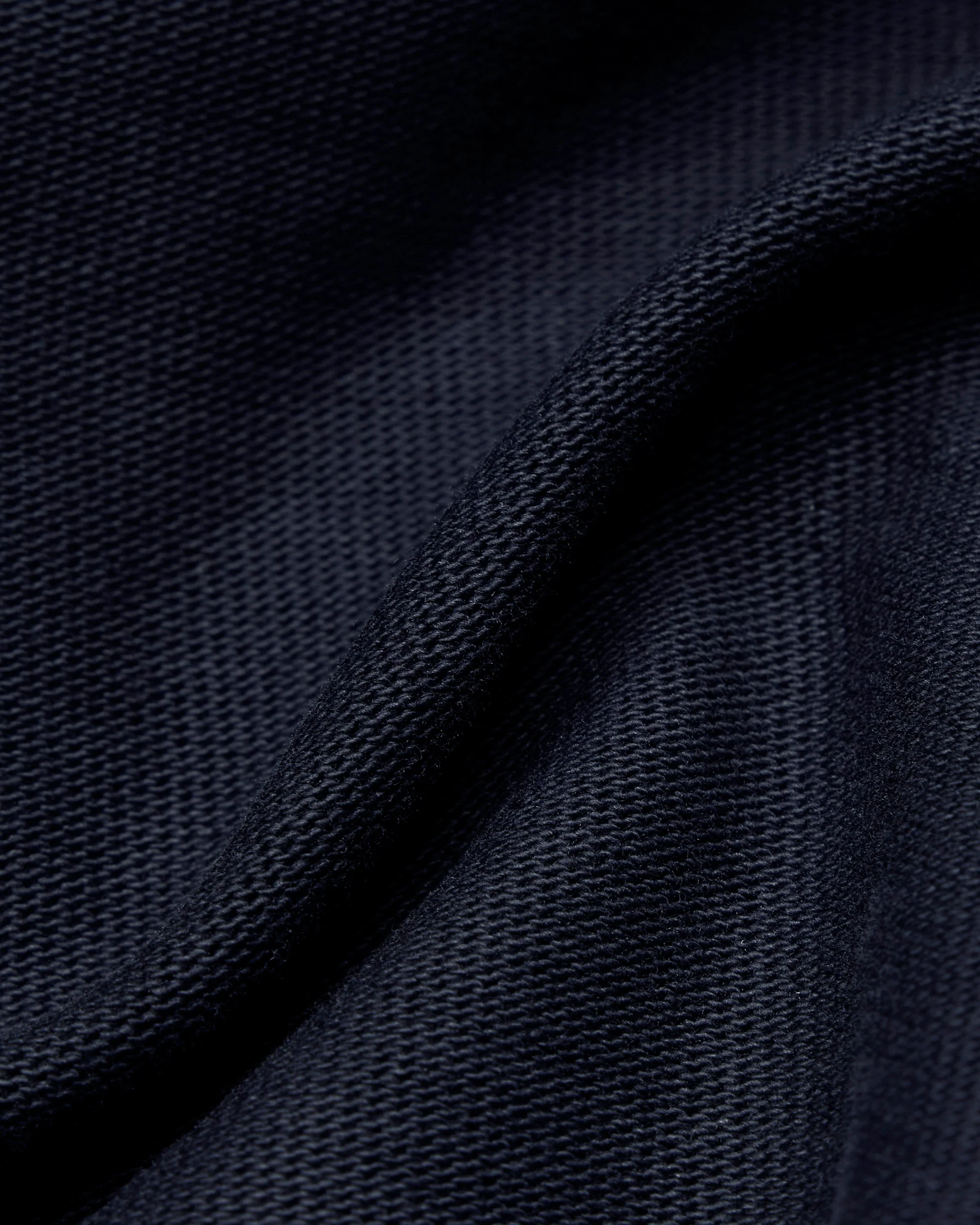 Heavyweight Jersey Standard Hoodie - Image 10