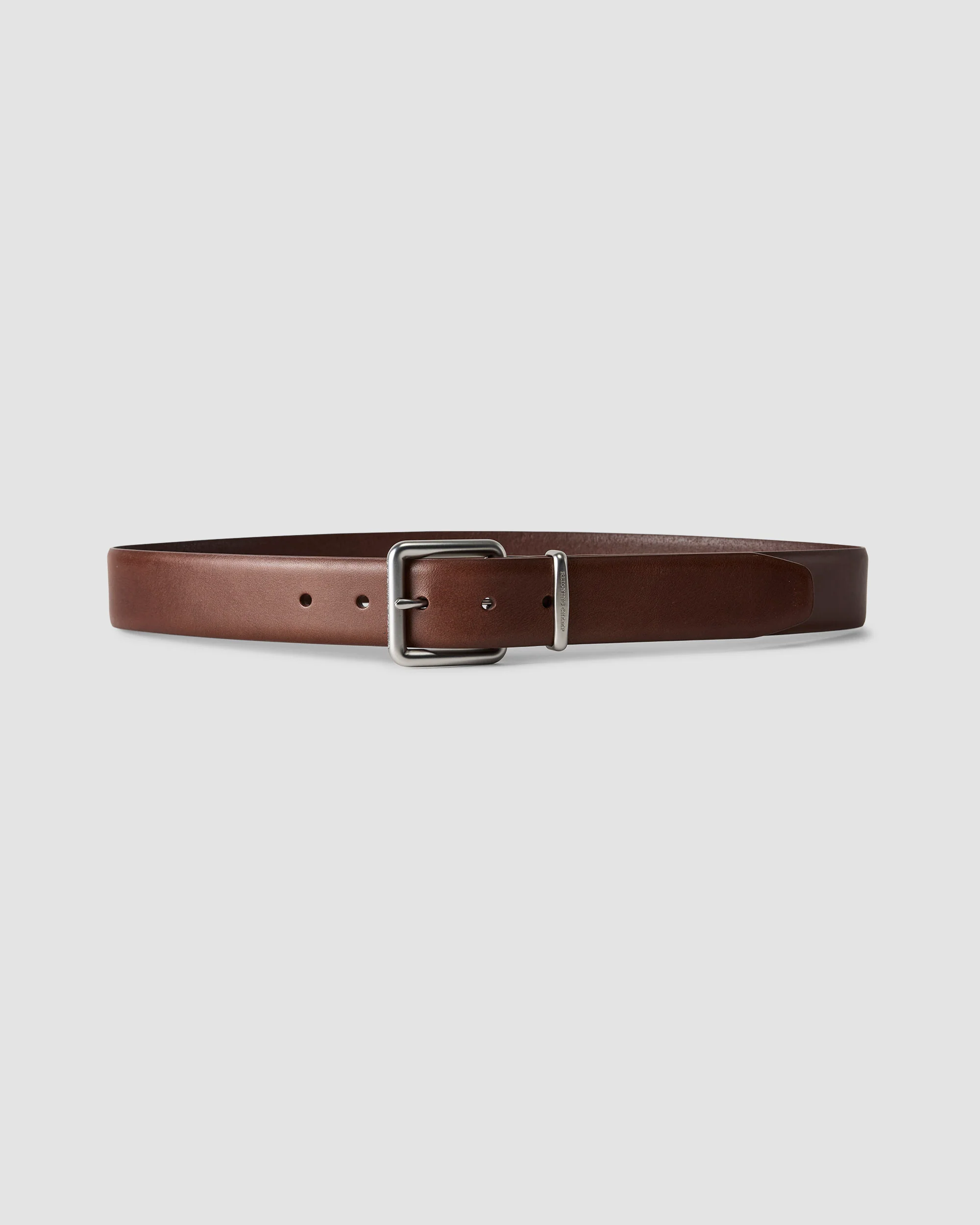 Ivy Leather Belt - Image 4