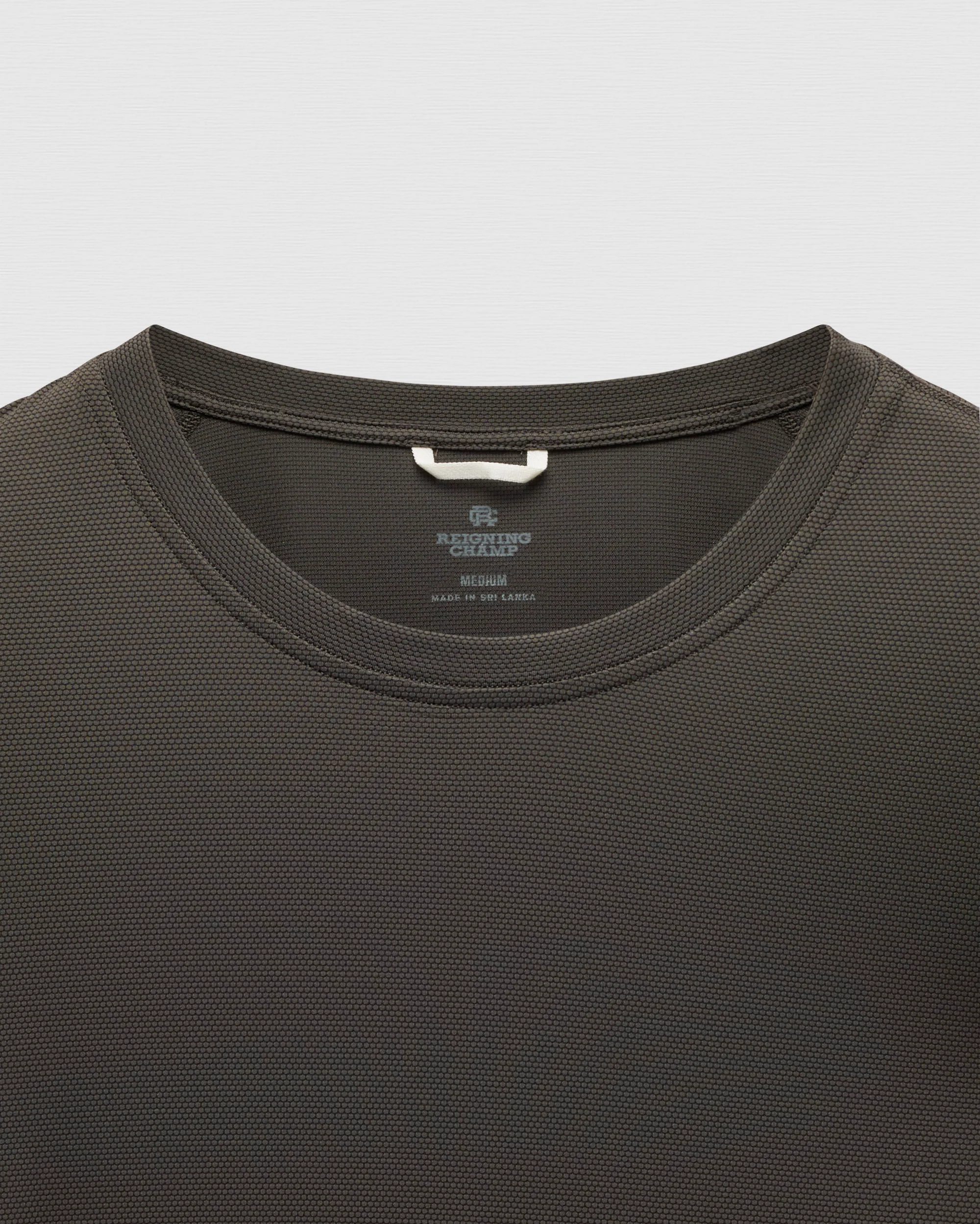 Lightweight Cordura Standard Training Long Sleeve - Image 7