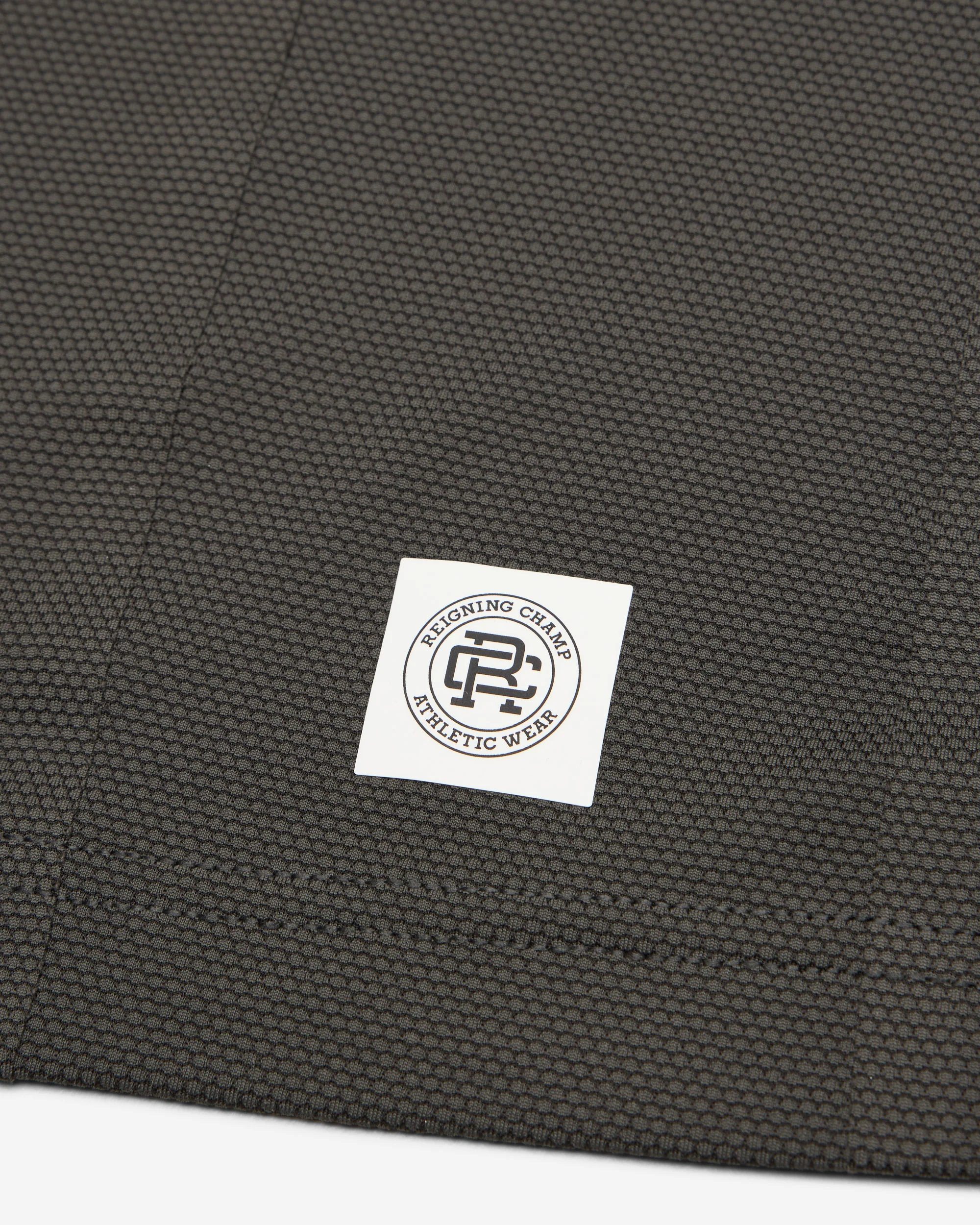 Lightweight Cordura Standard Training Long Sleeve - Image 8