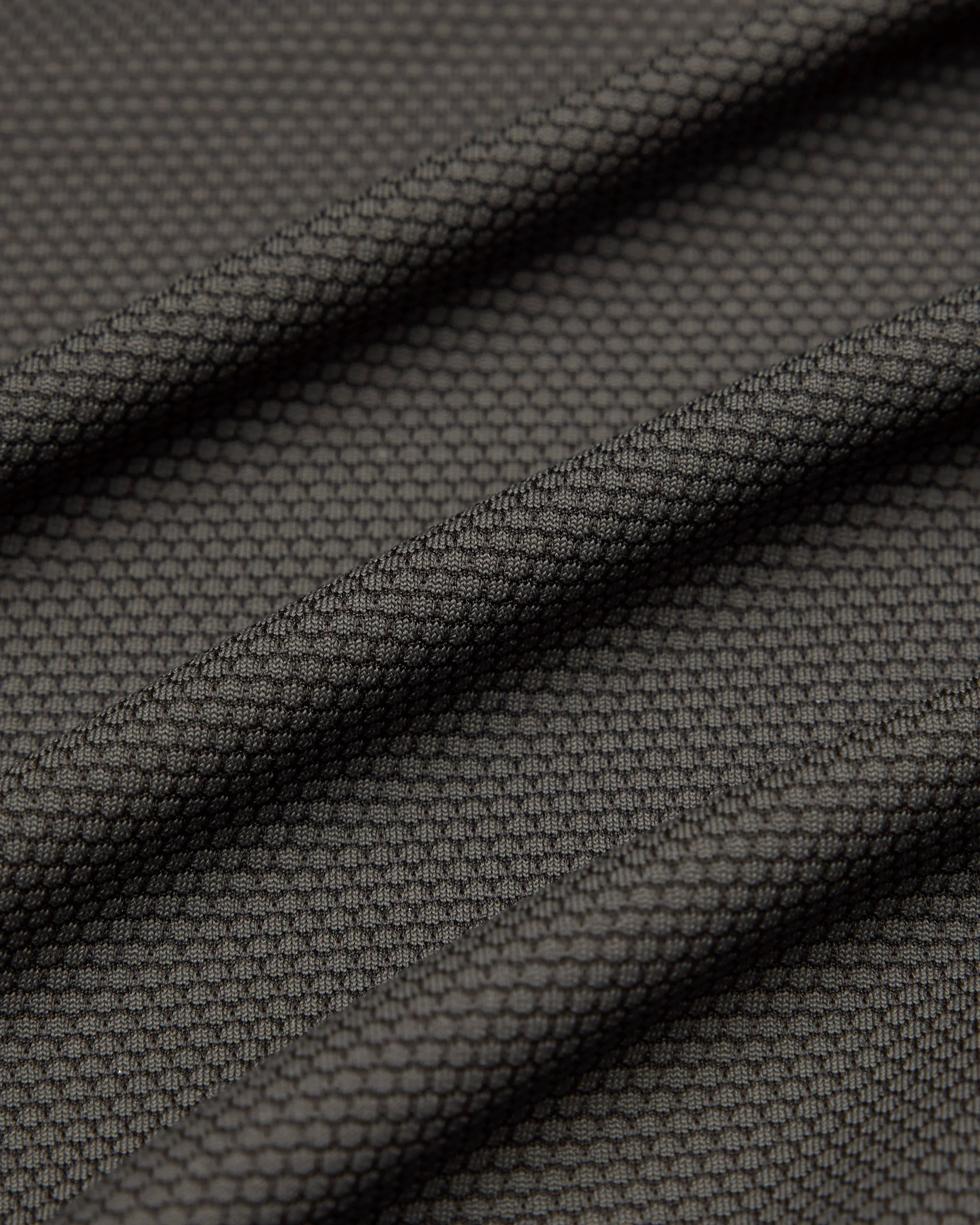 Lightweight Cordura Standard Training Long Sleeve - Image 9