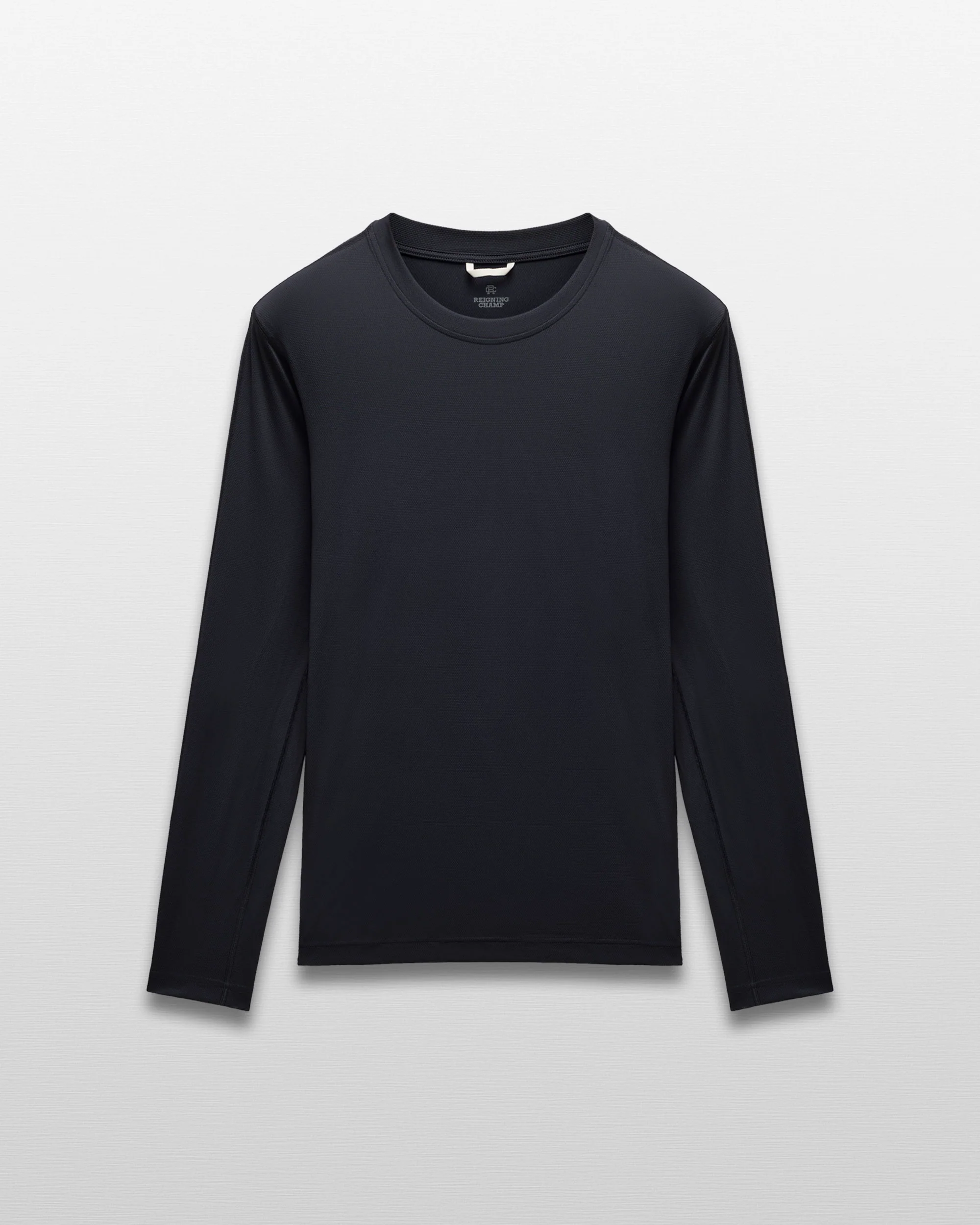 Lightweight Cordura Standard Training Long Sleeve - Image 6