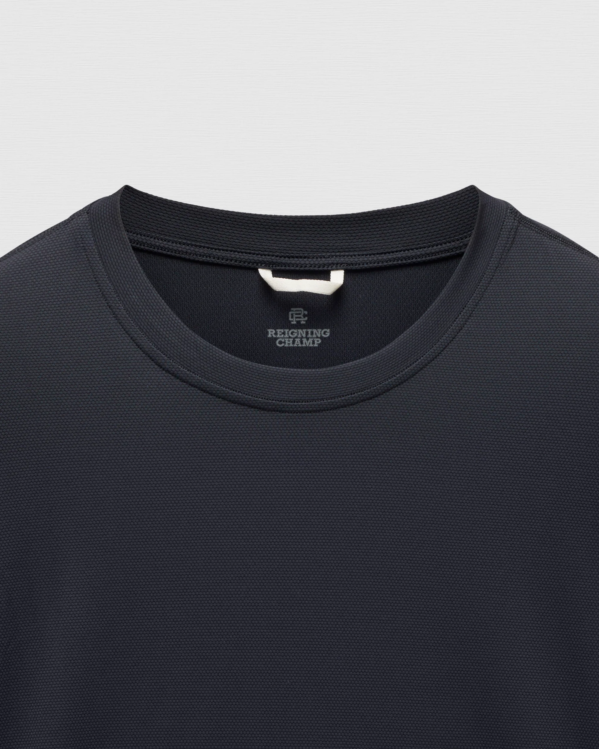 Lightweight Cordura Standard Training Long Sleeve - Image 7