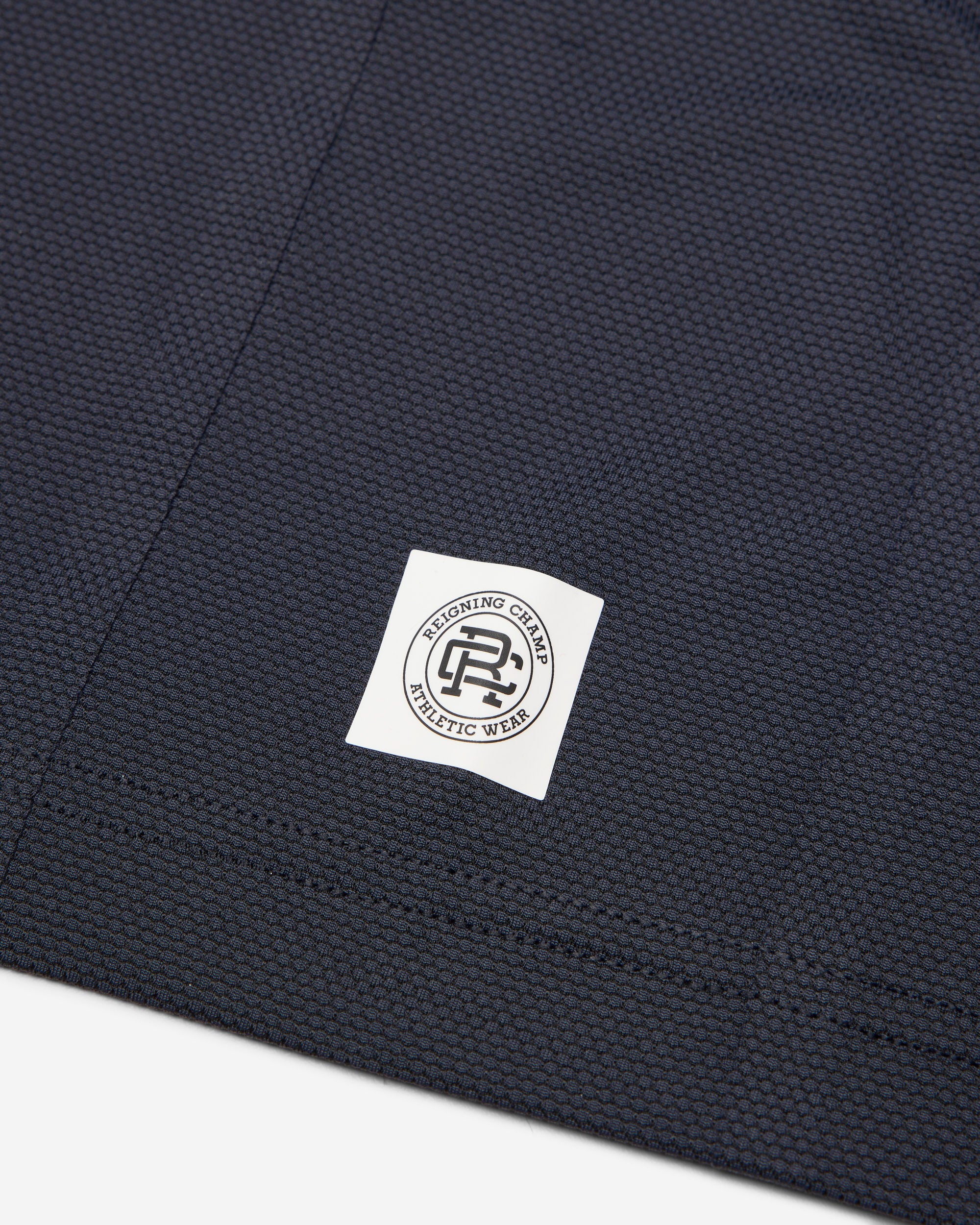 Lightweight Cordura Standard Training Long Sleeve - Image 8