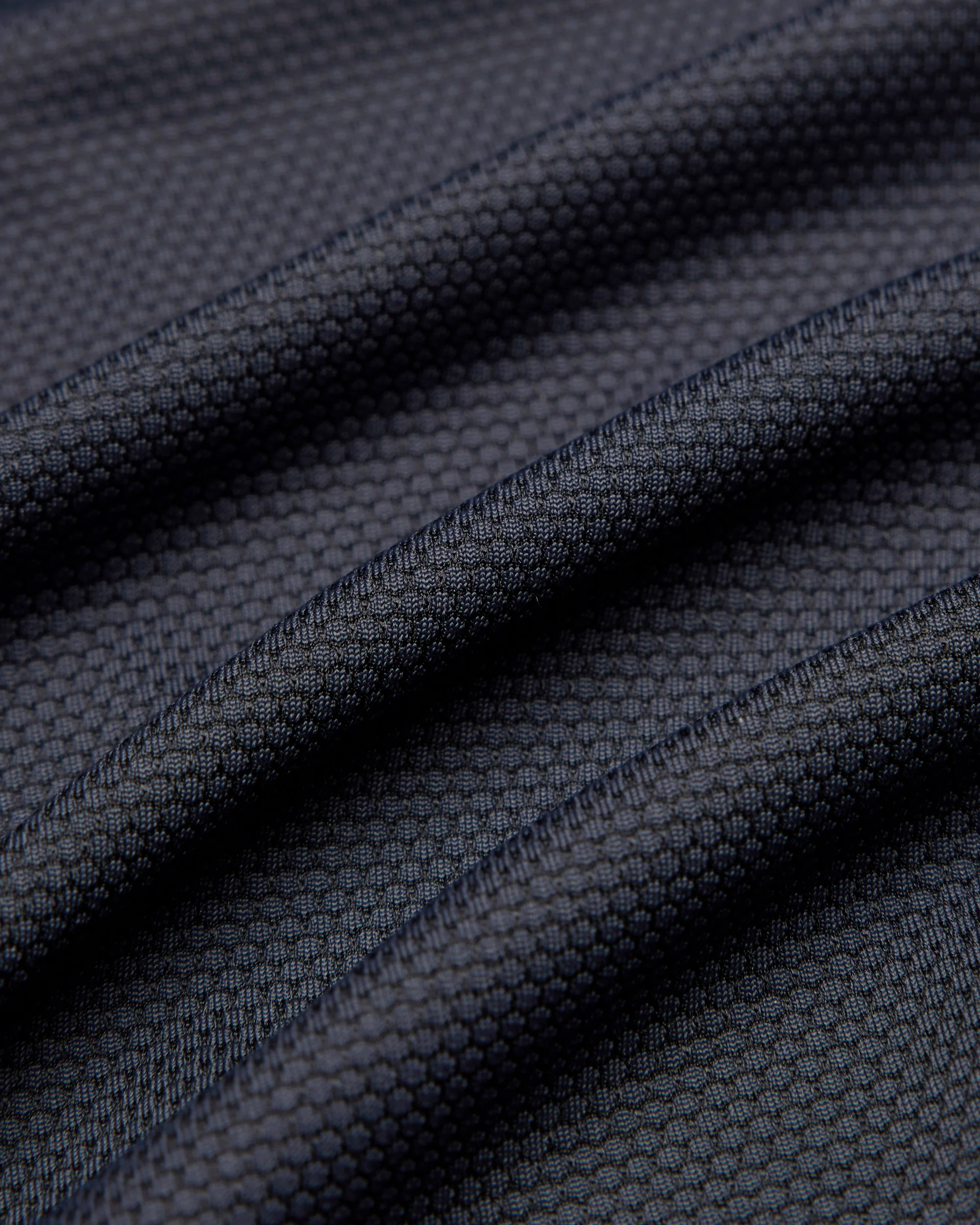 Lightweight Cordura Standard Training Long Sleeve - Image 9