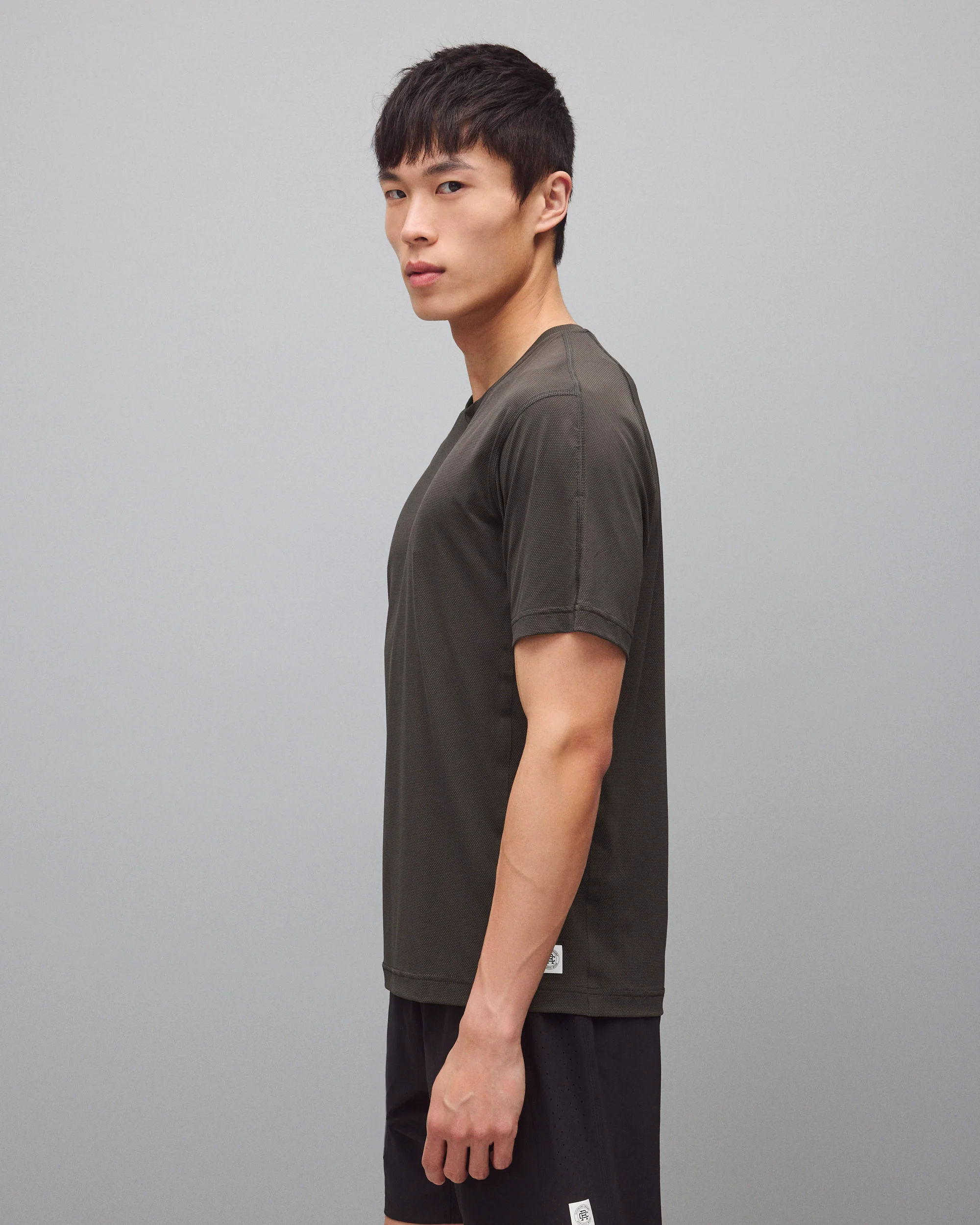 Lightweight Cordura Standard Training T-Shirt - Image 4