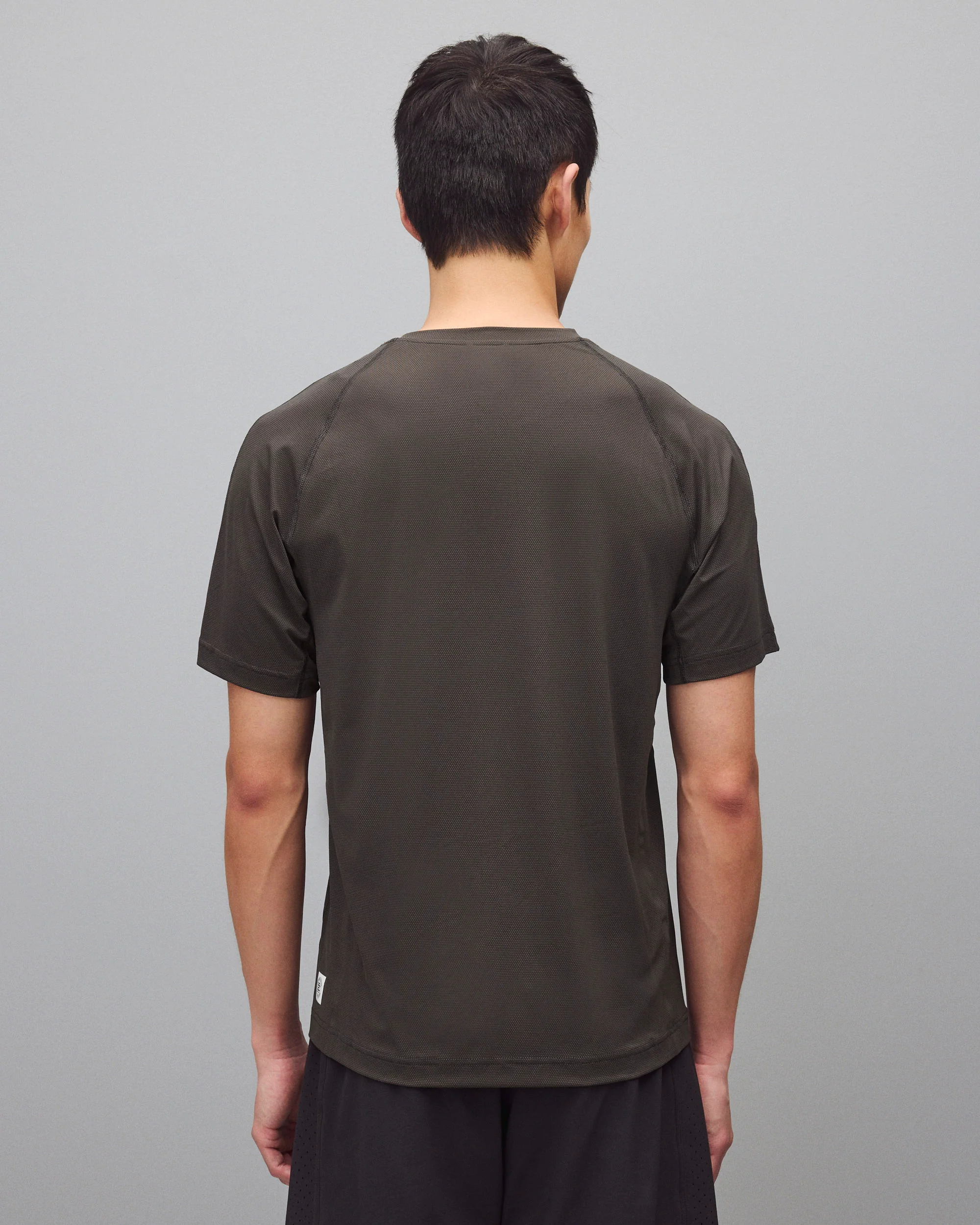Lightweight Cordura Standard Training T-Shirt - Image 5