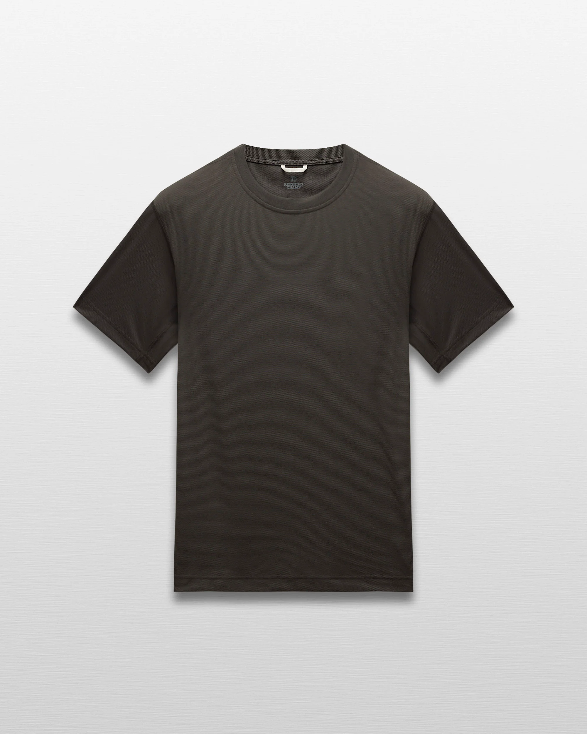 Lightweight Cordura Standard Training T-Shirt - Image 6
