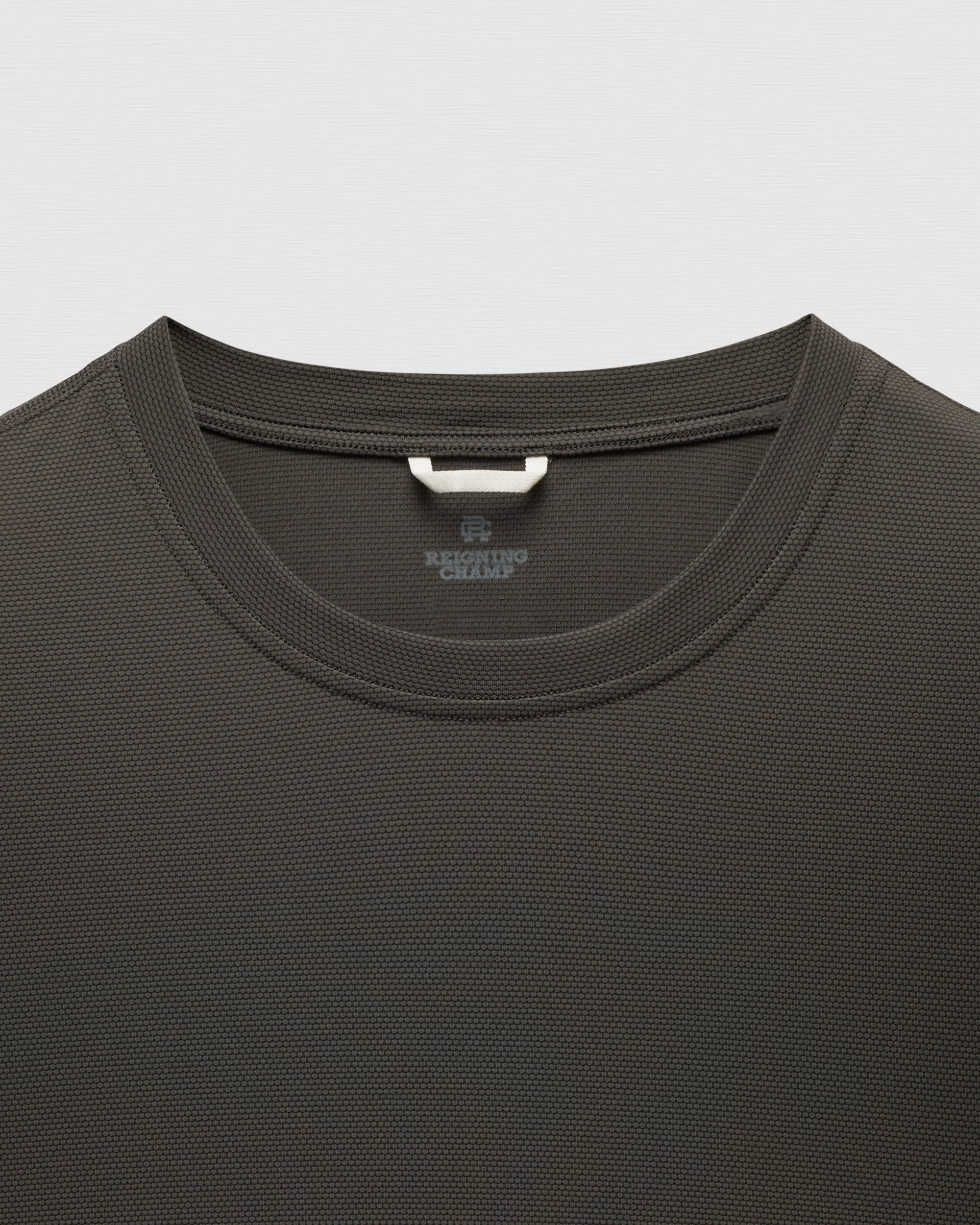 Lightweight Cordura Standard Training T-Shirt - Image 7