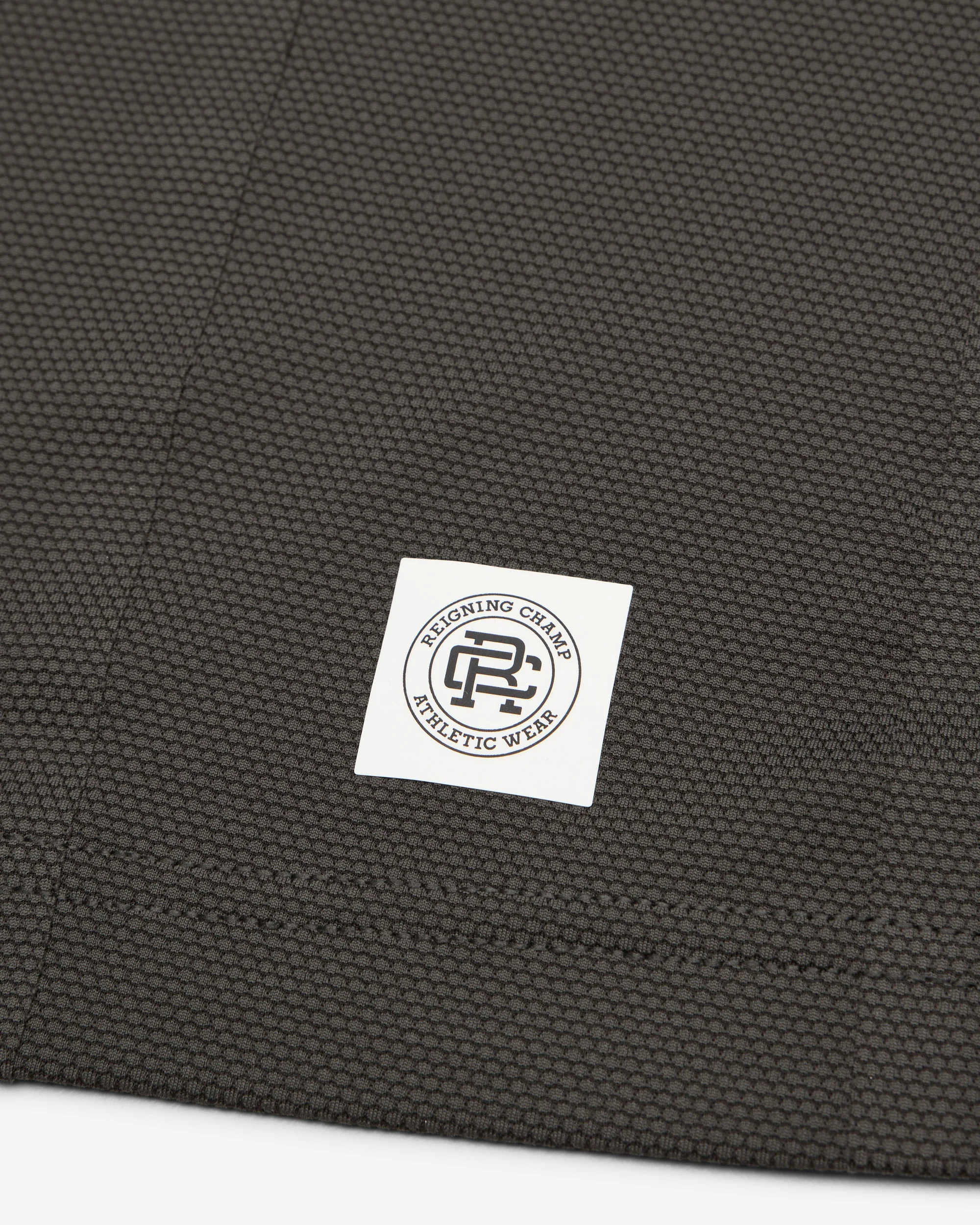 Lightweight Cordura Standard Training T-Shirt - Image 8