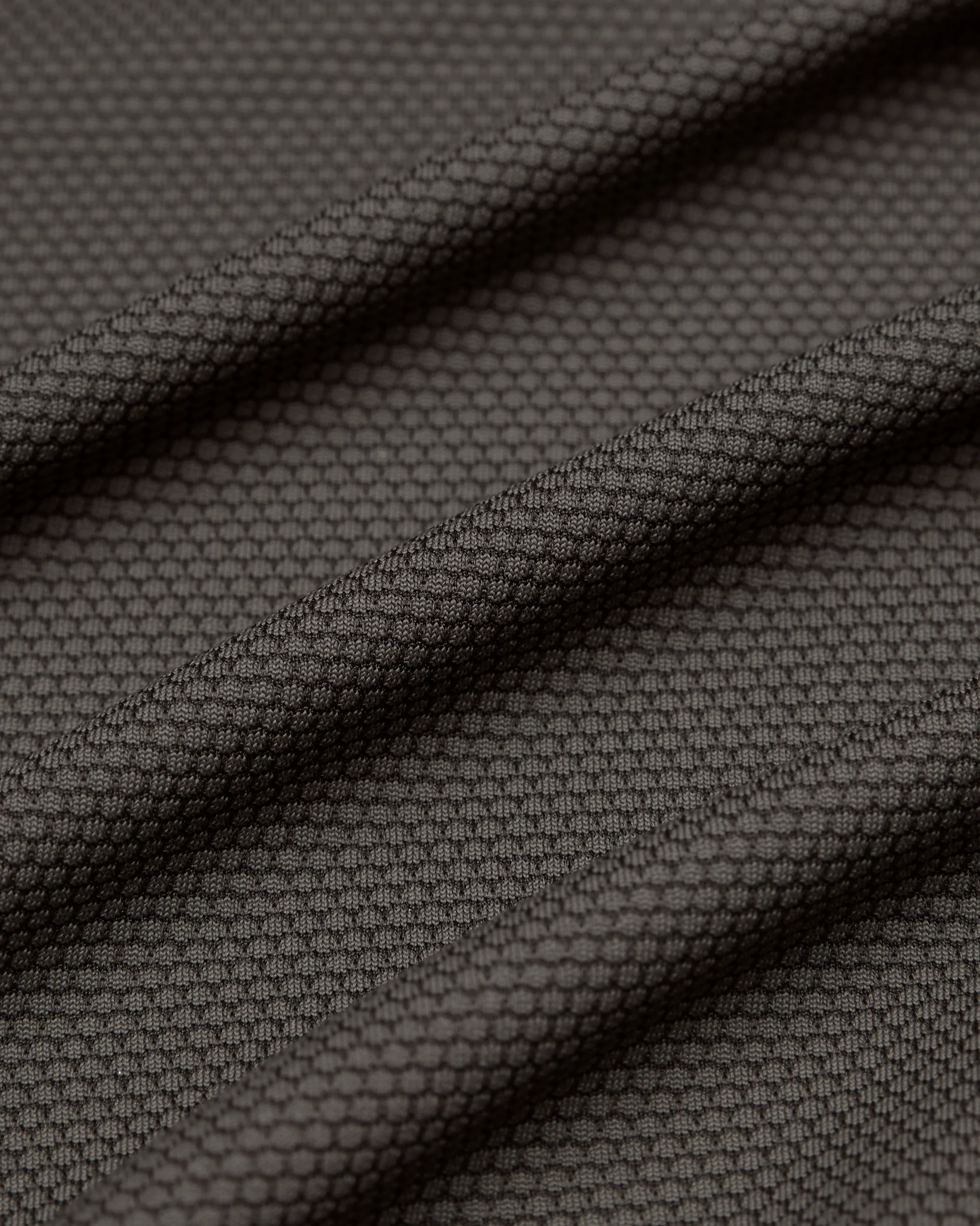 Lightweight Cordura Standard Training T-Shirt - Image 9