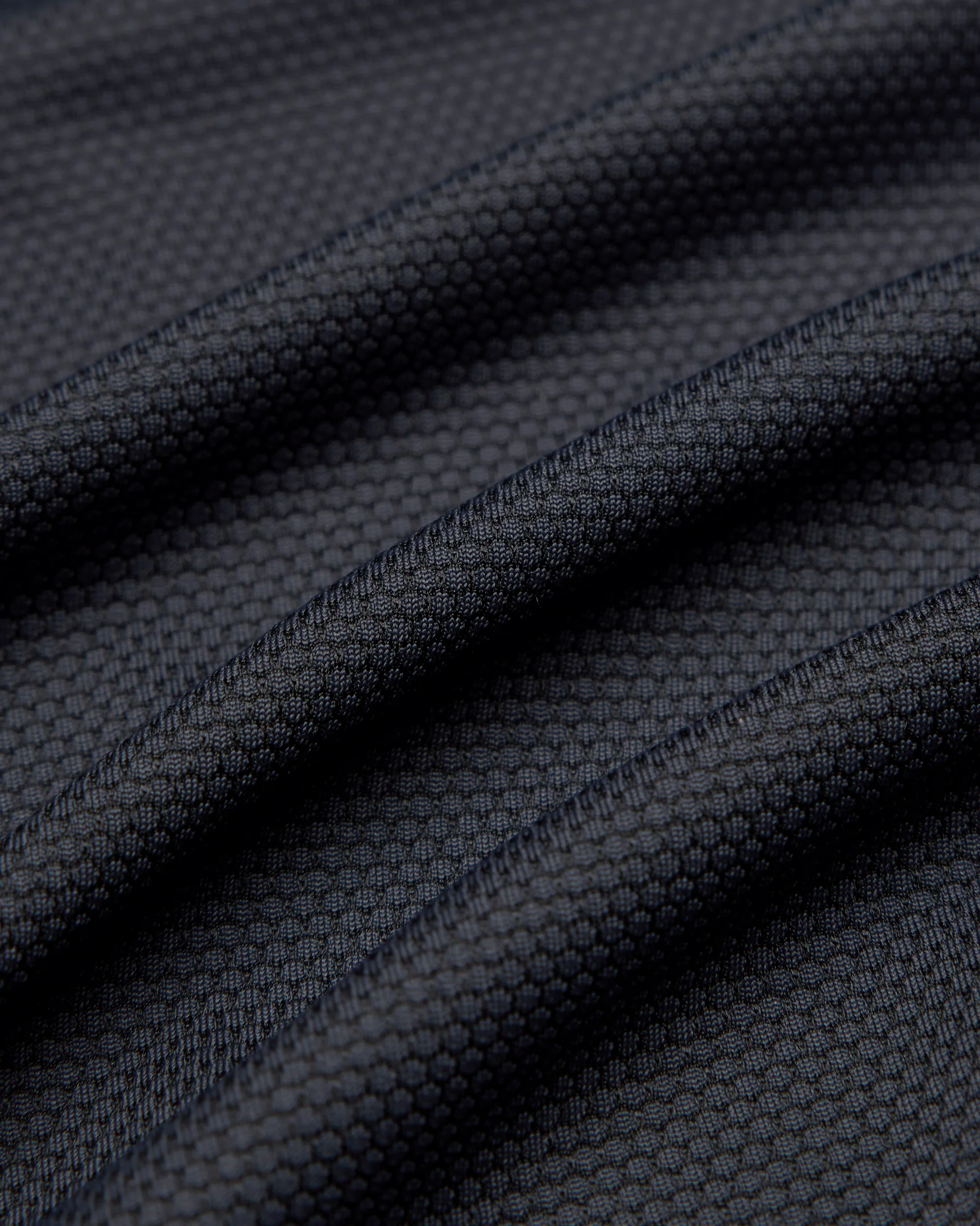 Lightweight Cordura Standard Training T-Shirt - Image 10