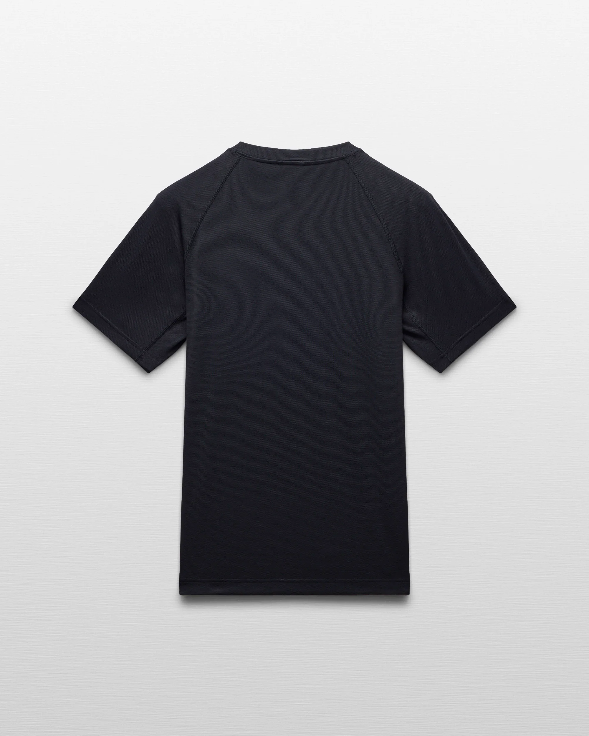 Lightweight Cordura Standard Training T-Shirt - Image 11