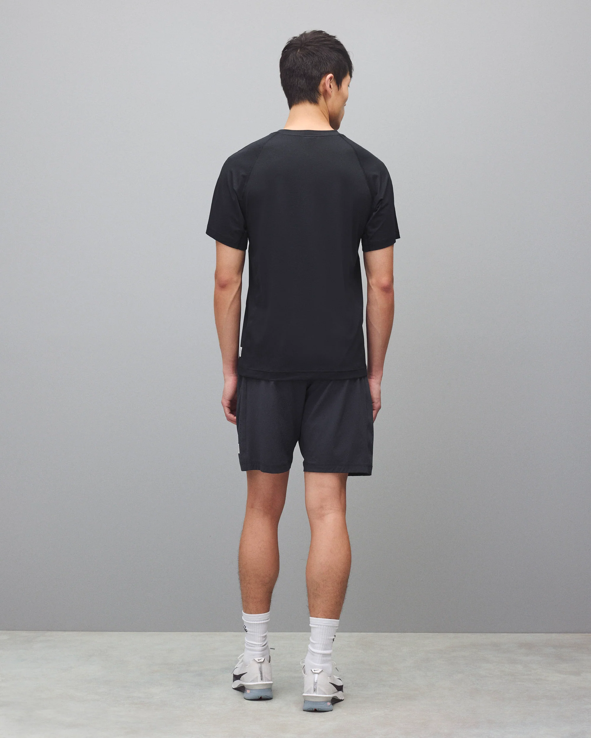 Lightweight Cordura Standard Training T-Shirt - Image 5