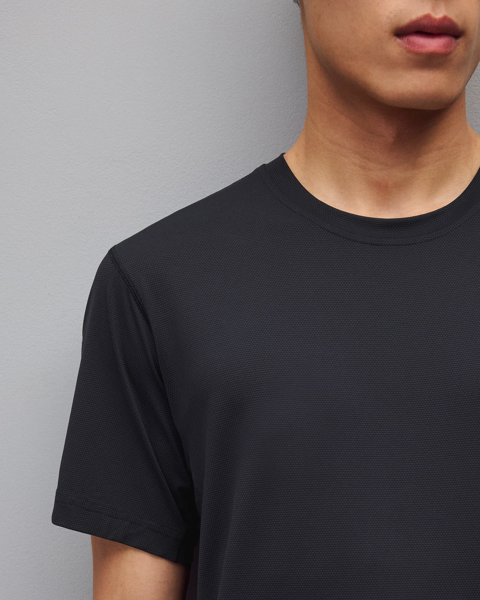 Lightweight Cordura Standard Training T-Shirt - Image 6