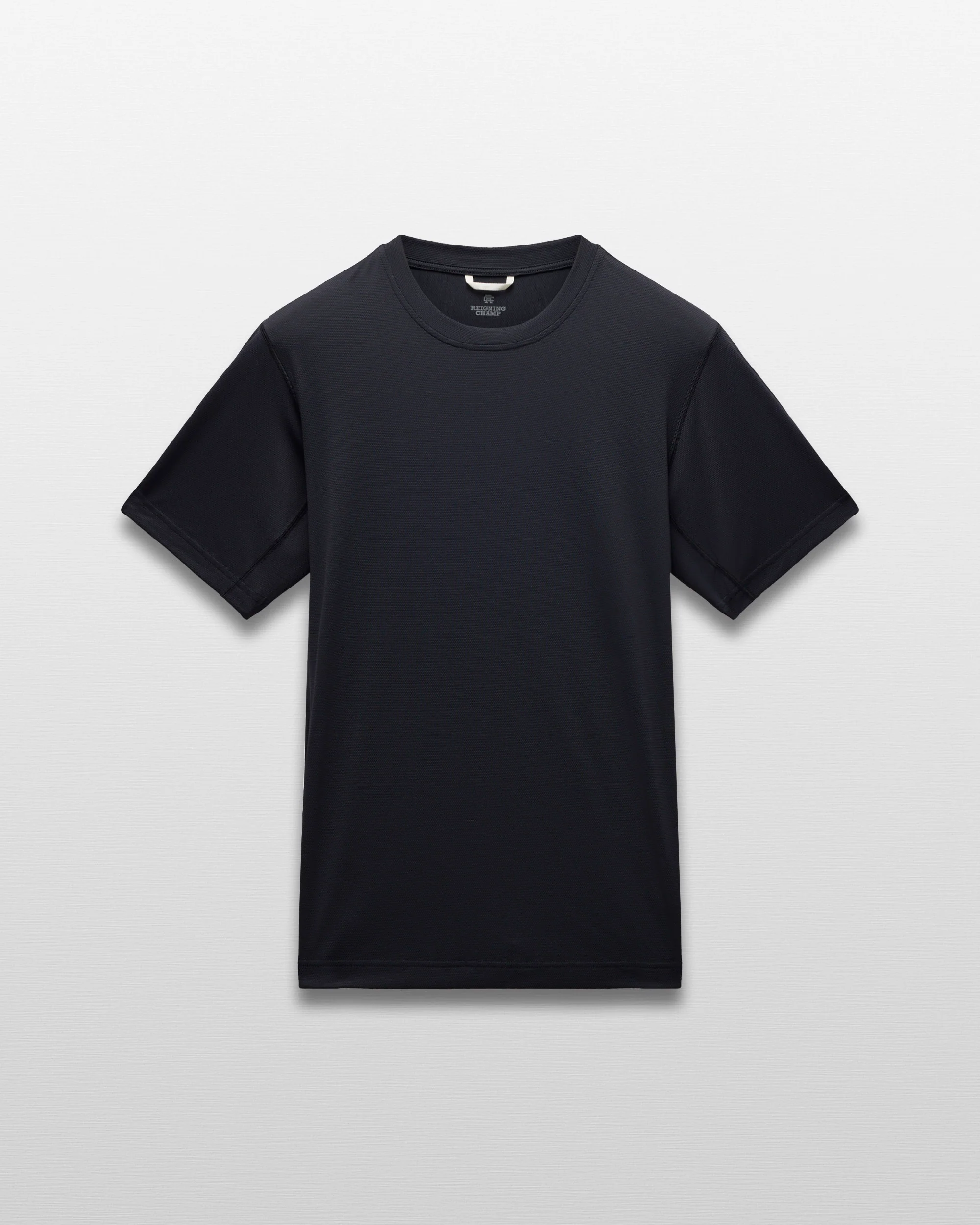 Lightweight Cordura Standard Training T-Shirt - Image 7