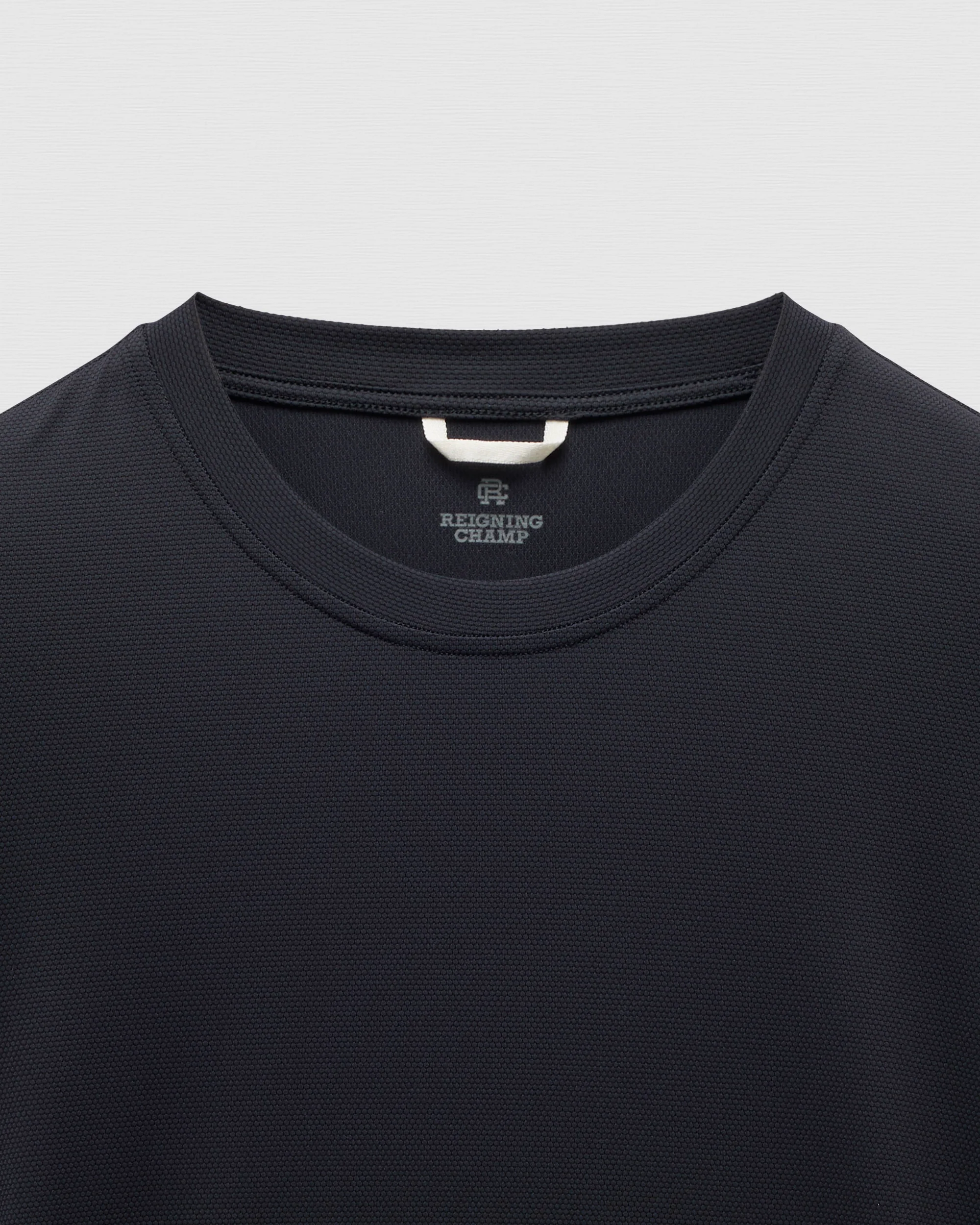 Lightweight Cordura Standard Training T-Shirt - Image 8