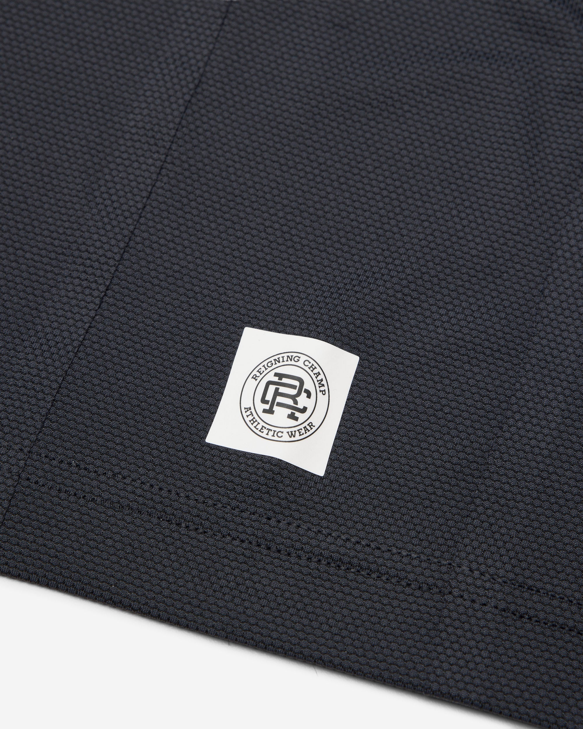 Lightweight Cordura Standard Training T-Shirt - Image 9