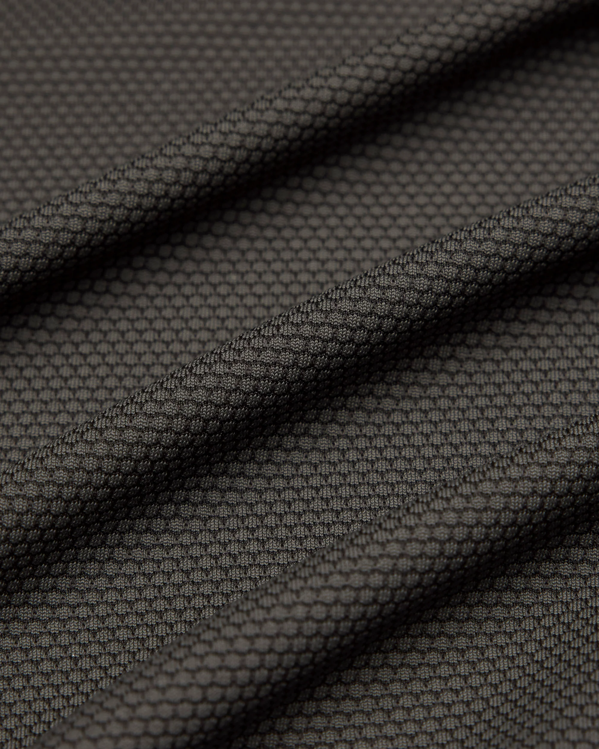 Lightweight Cordura Standard Training Tank Top - Image 10