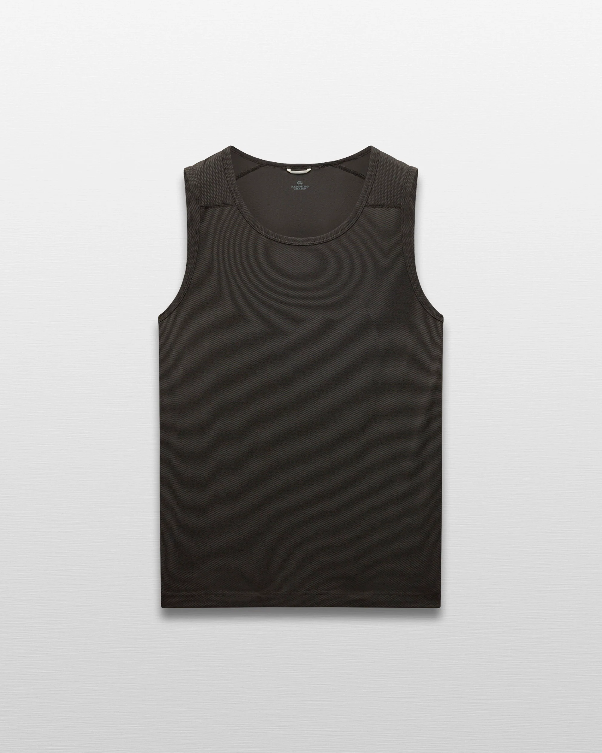 Lightweight Cordura Standard Training Tank Top - Image 7