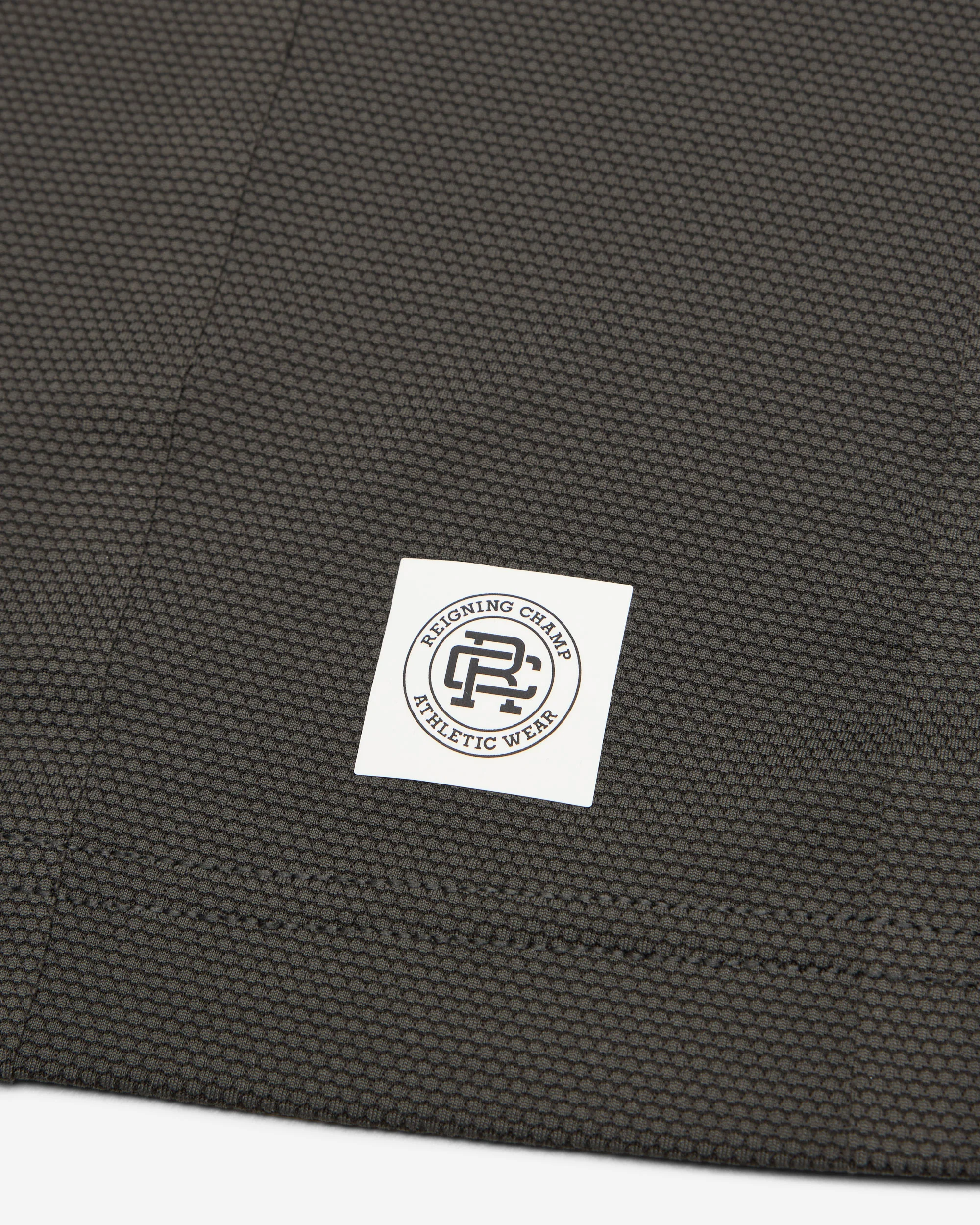 Lightweight Cordura Standard Training Tank Top - Image 9