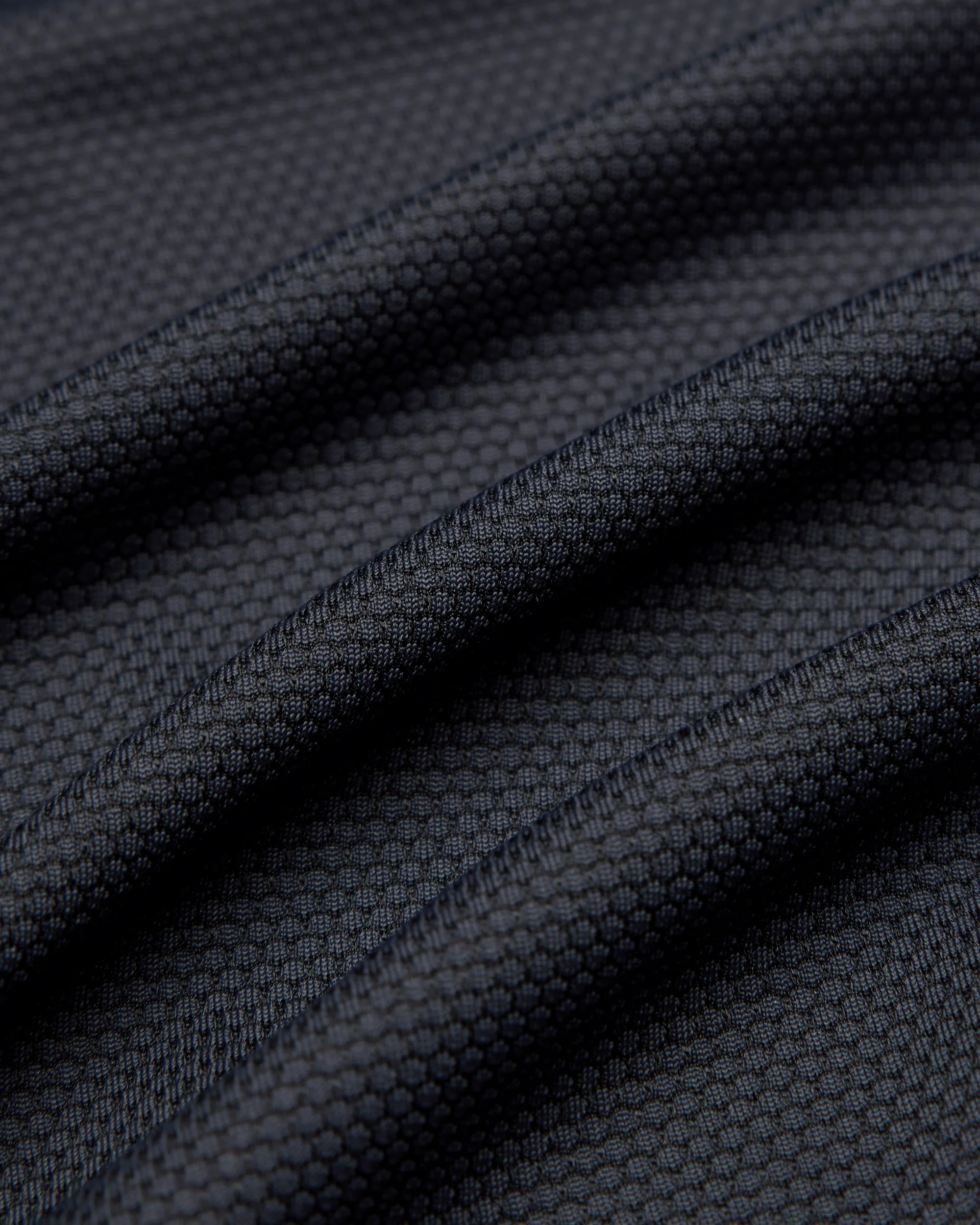 Lightweight Cordura Standard Training Tank Top - Image 10