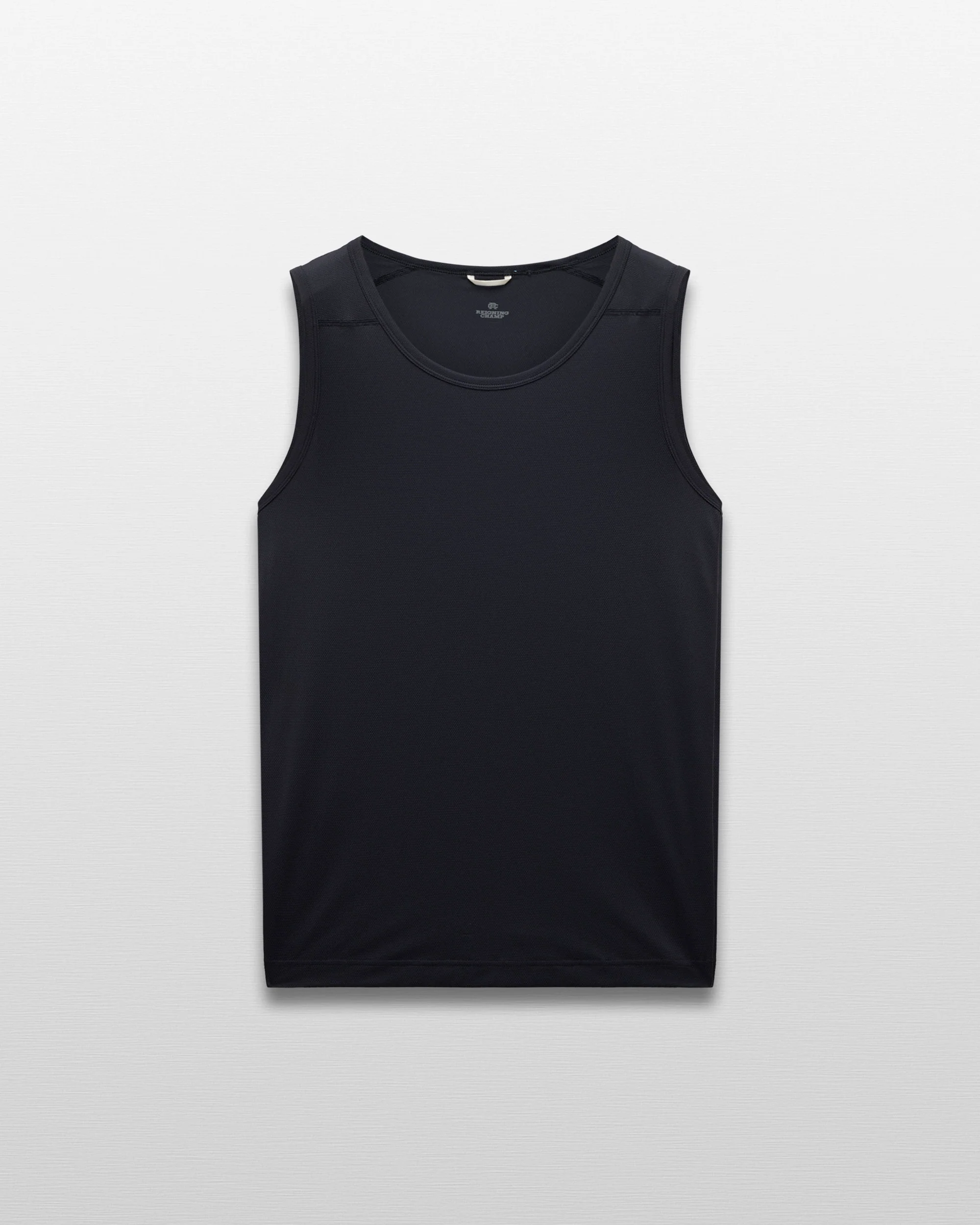 Lightweight Cordura Standard Training Tank Top - Image 7